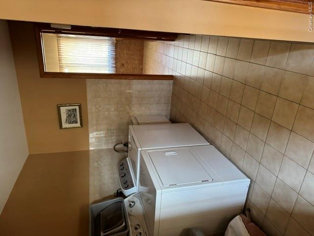 81 Pine Island Turnpike Property Photo 20