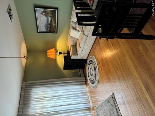 81 Pine Island Turnpike Property Photo 23