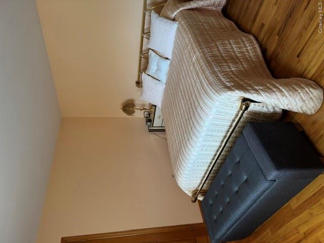 81 Pine Island Turnpike Property Photo 25