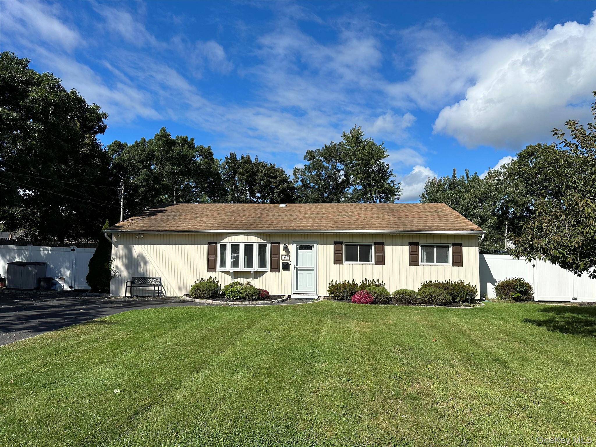161 Hawkins Road Property Photo 1