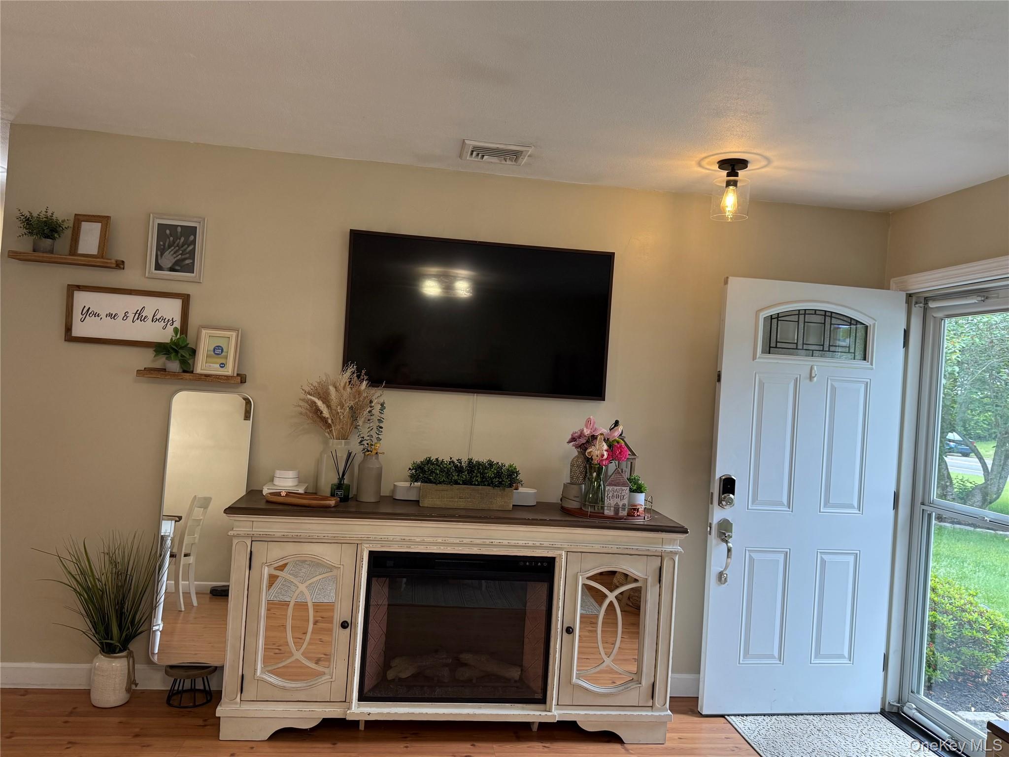 161 Hawkins Road Property Photo 3