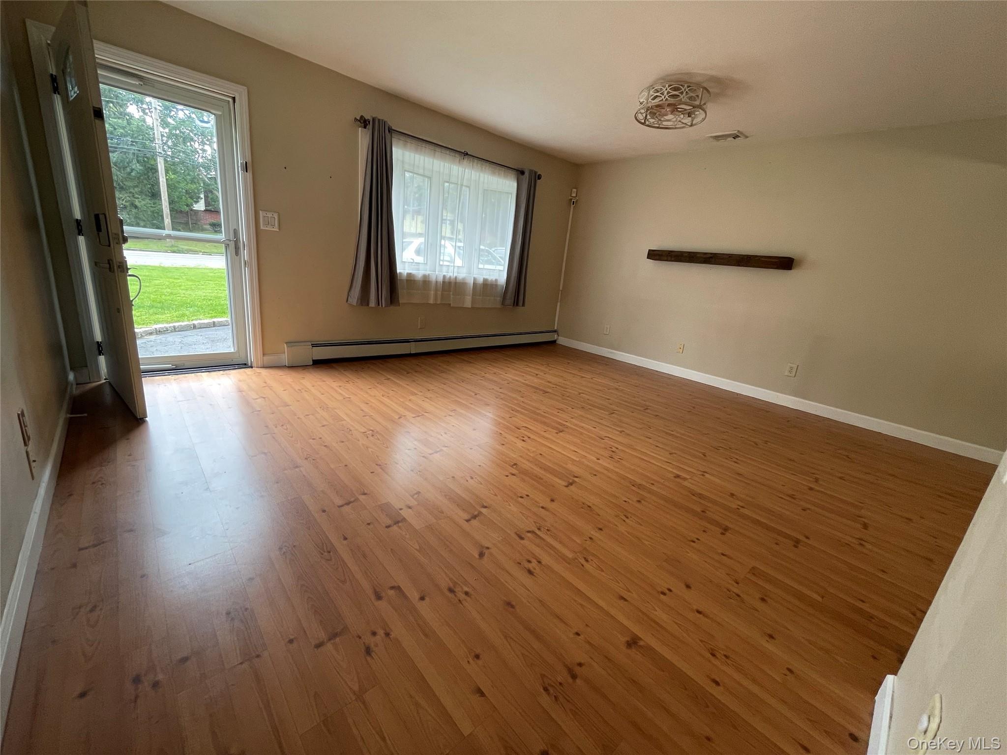 161 Hawkins Road Property Photo 4