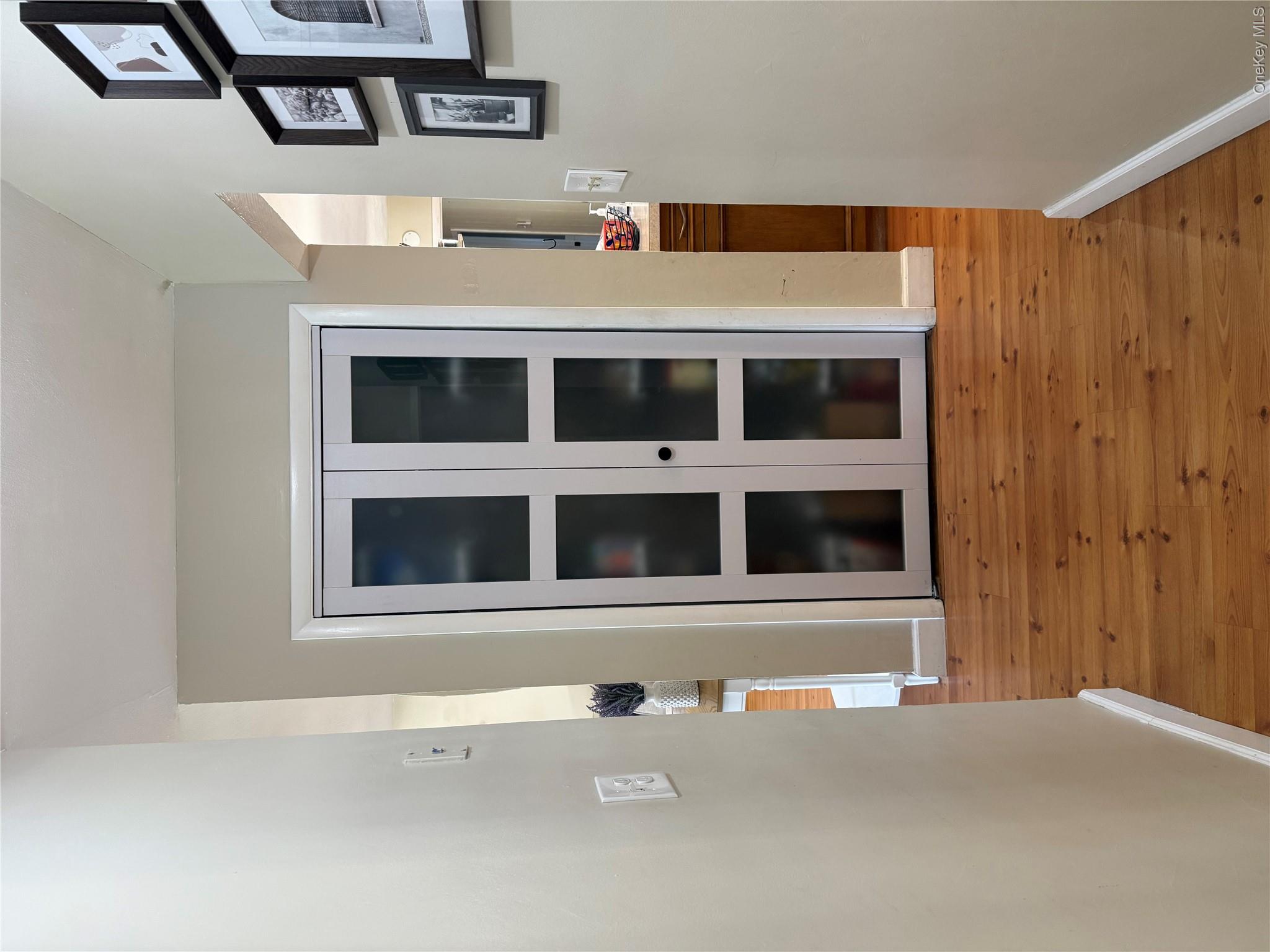 161 Hawkins Road Property Photo 6