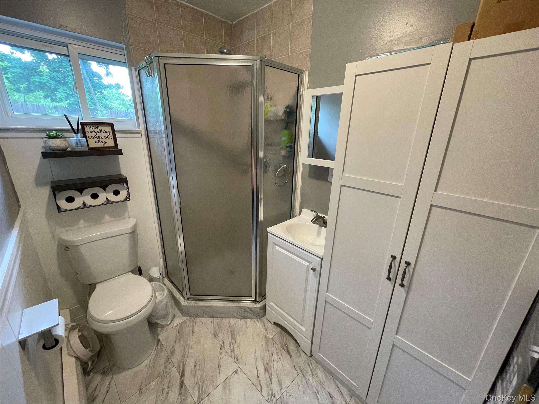 161 Hawkins Road Property Photo 10