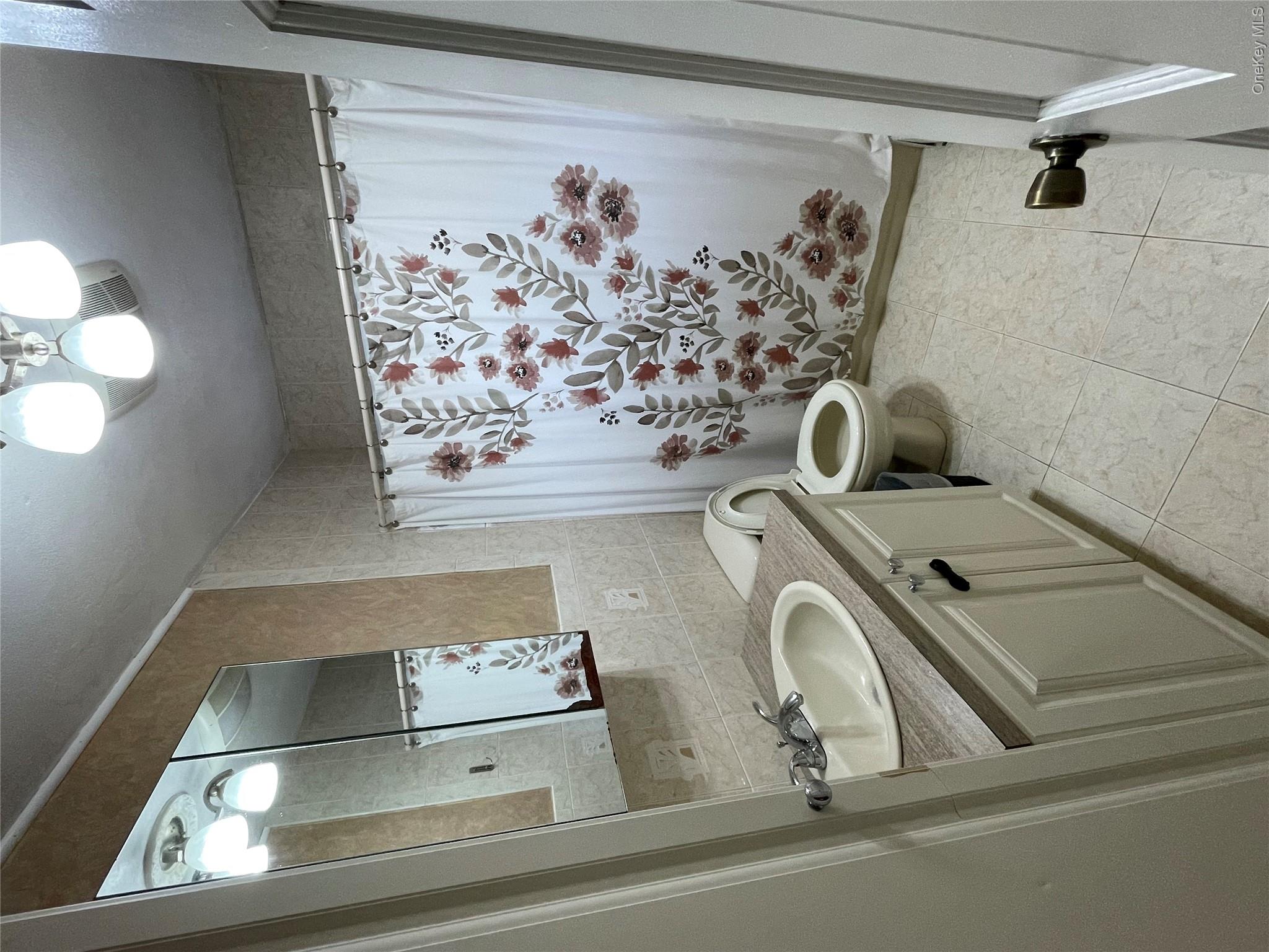 161 Hawkins Road Property Photo 11