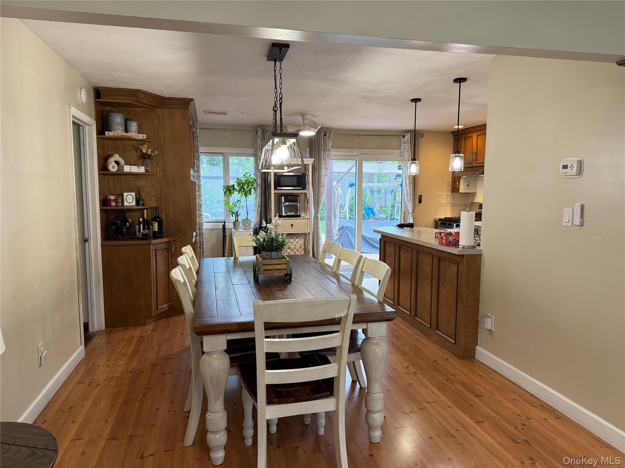 161 Hawkins Road Property Photo 13