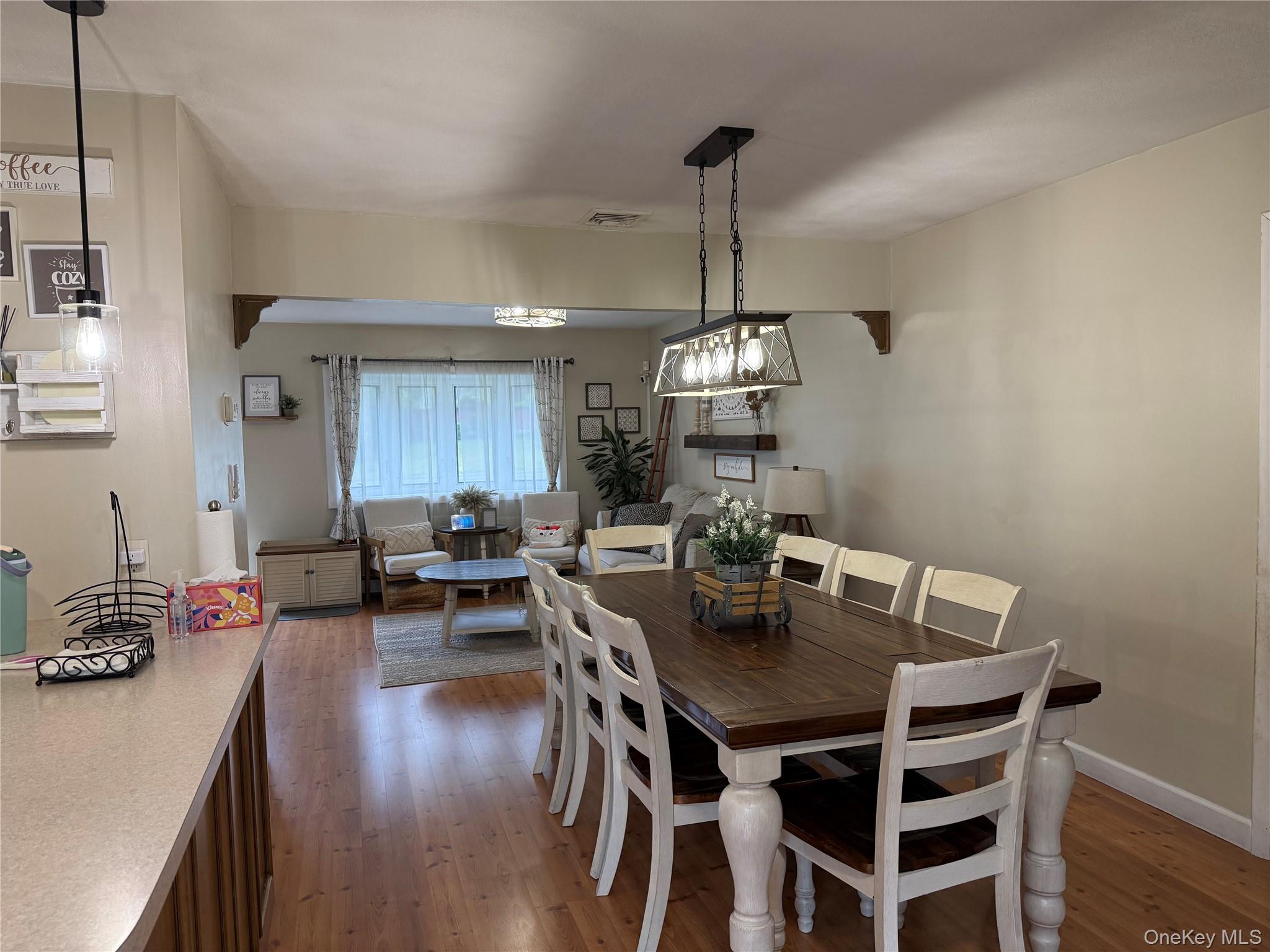 161 Hawkins Road Property Photo 14