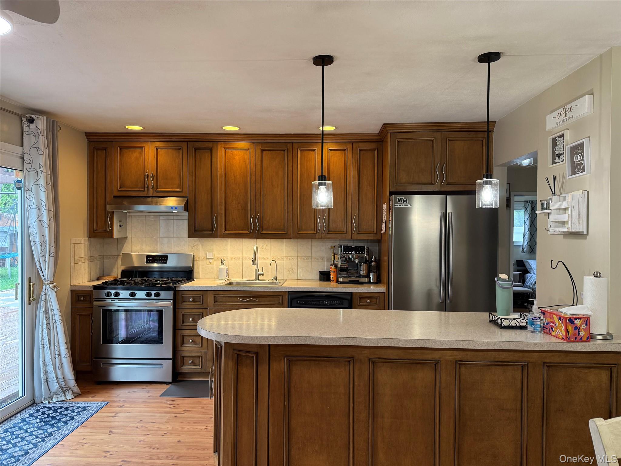 161 Hawkins Road Property Photo 15