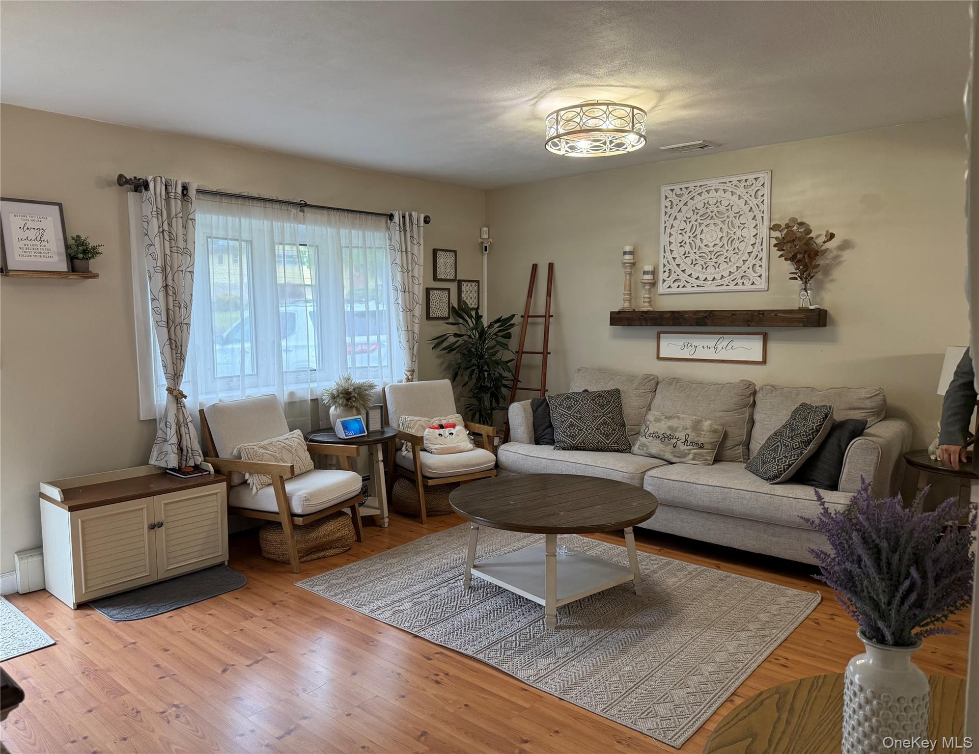 161 Hawkins Road Property Photo 16
