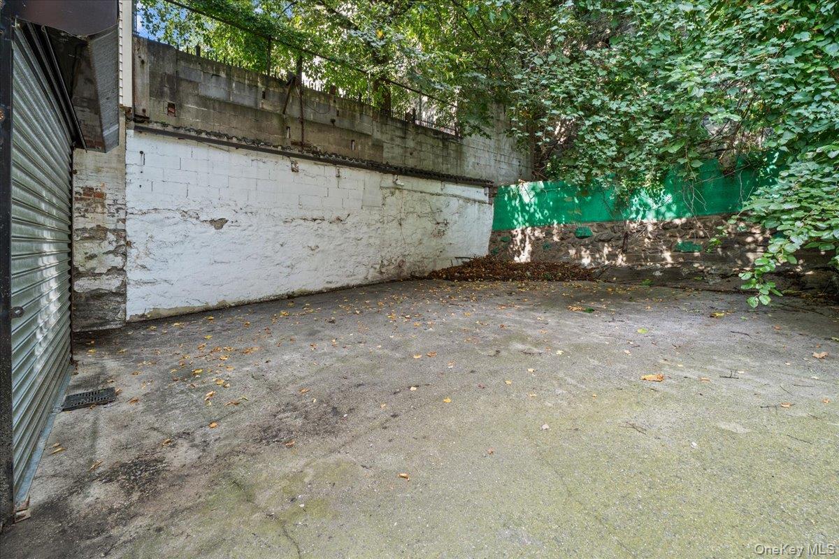 1373 Plimpton Avenue Property Photo 19