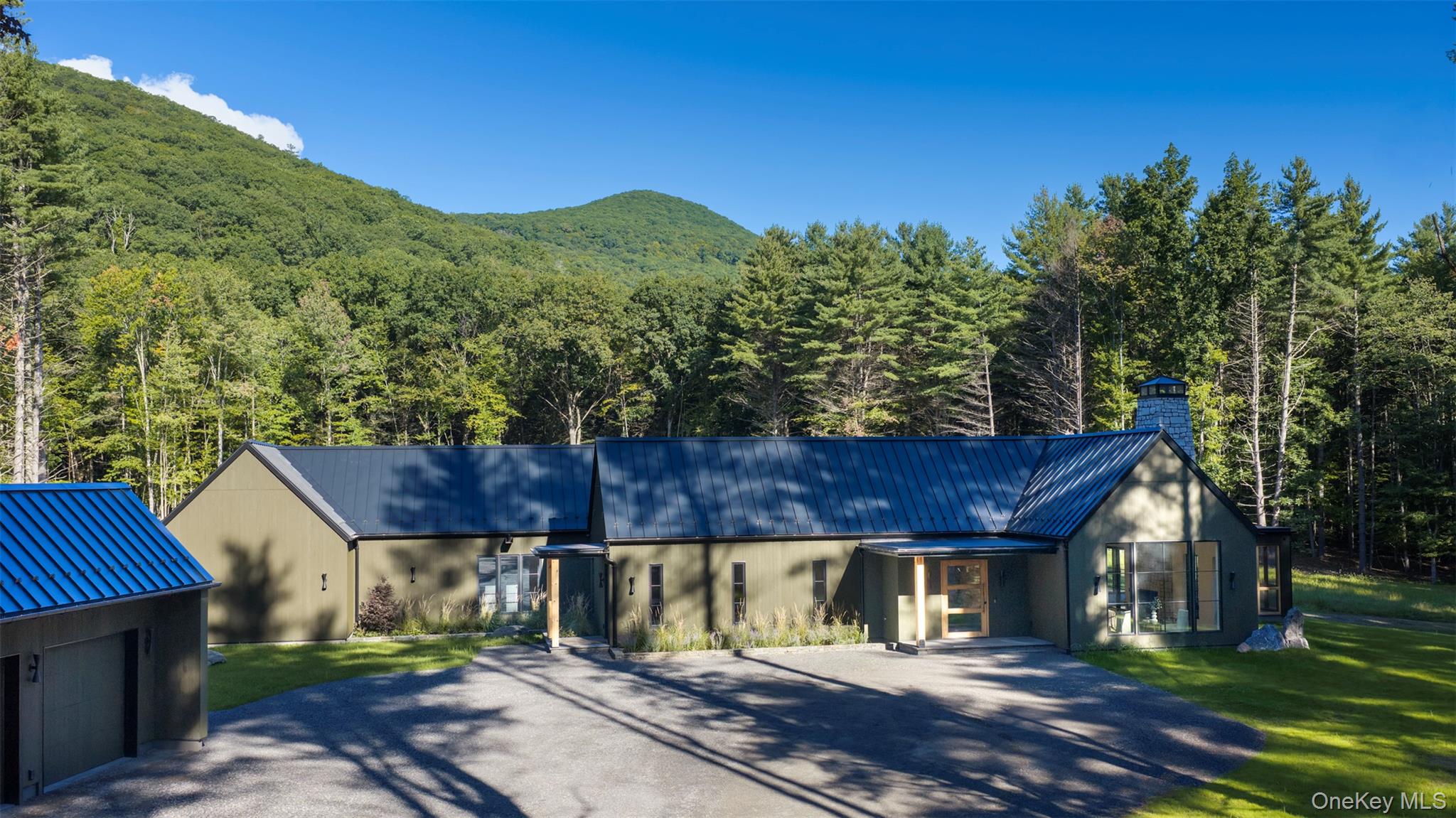 1003 Coldbrook Road Property Photo 1