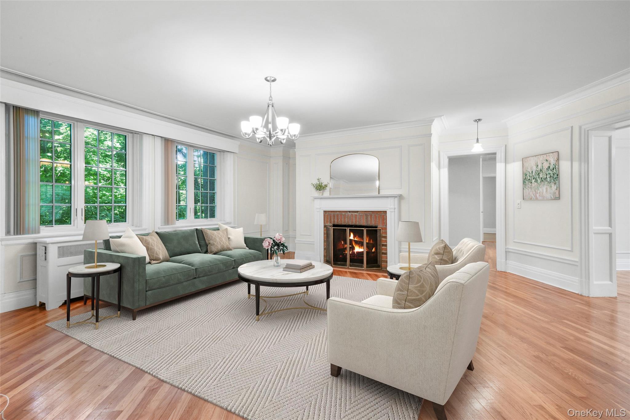 1 Rivermere 1g Property Photo 3