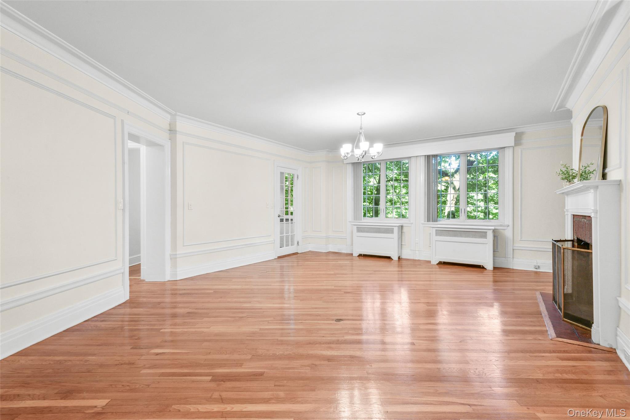 1 Rivermere 1g Property Photo 6