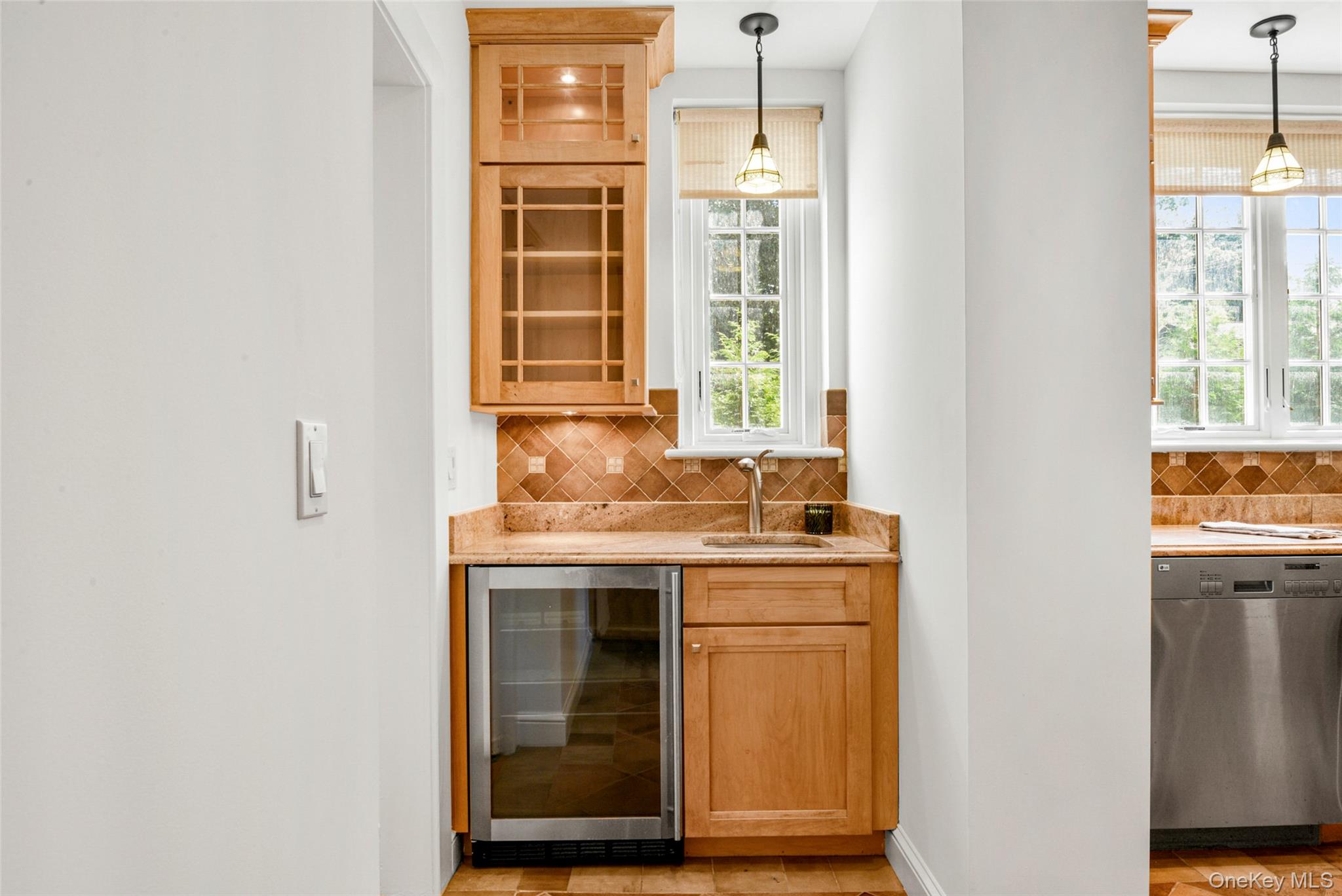 1 Rivermere 1g Property Photo 10