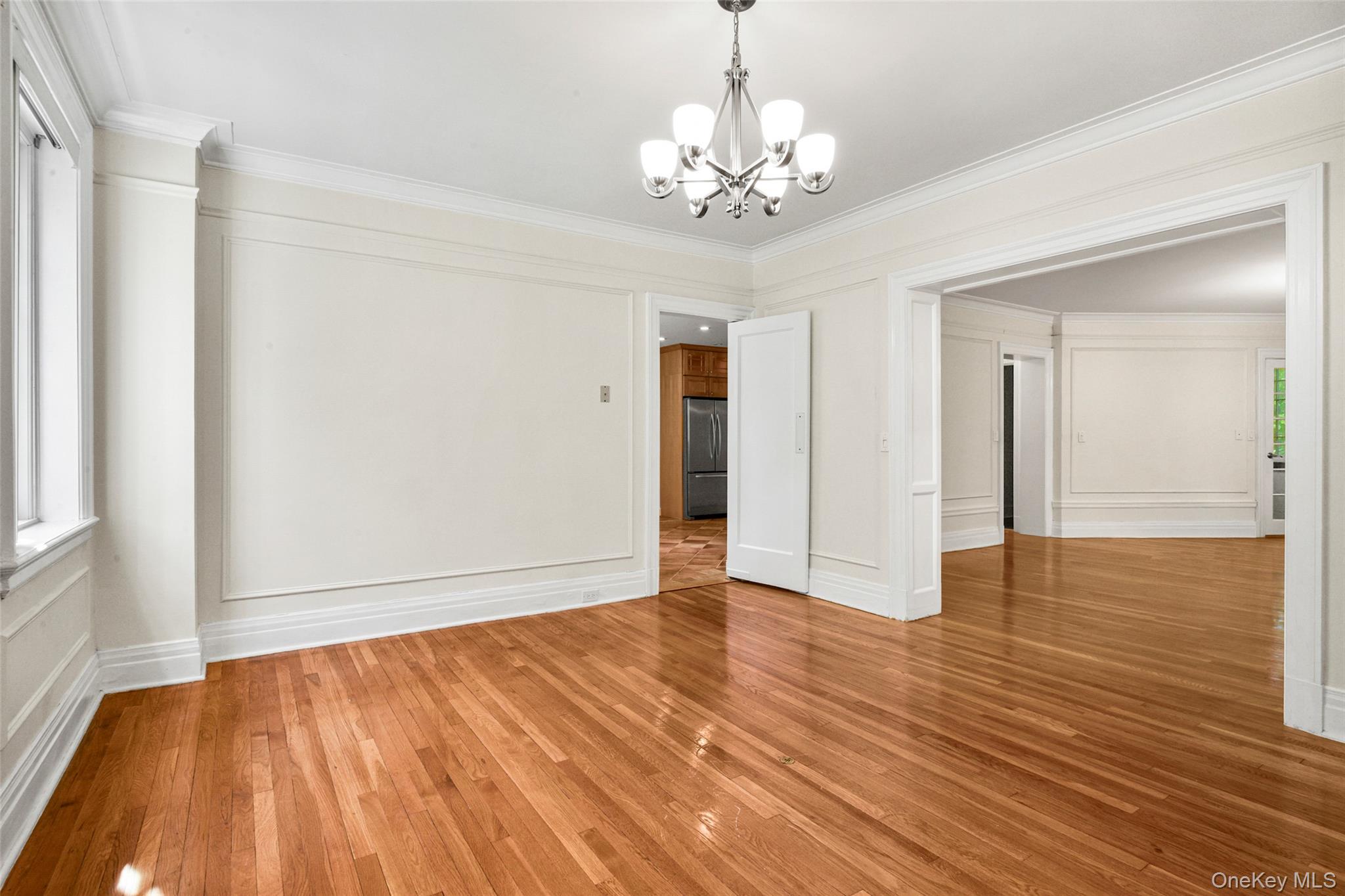 1 Rivermere 1g Property Photo 13