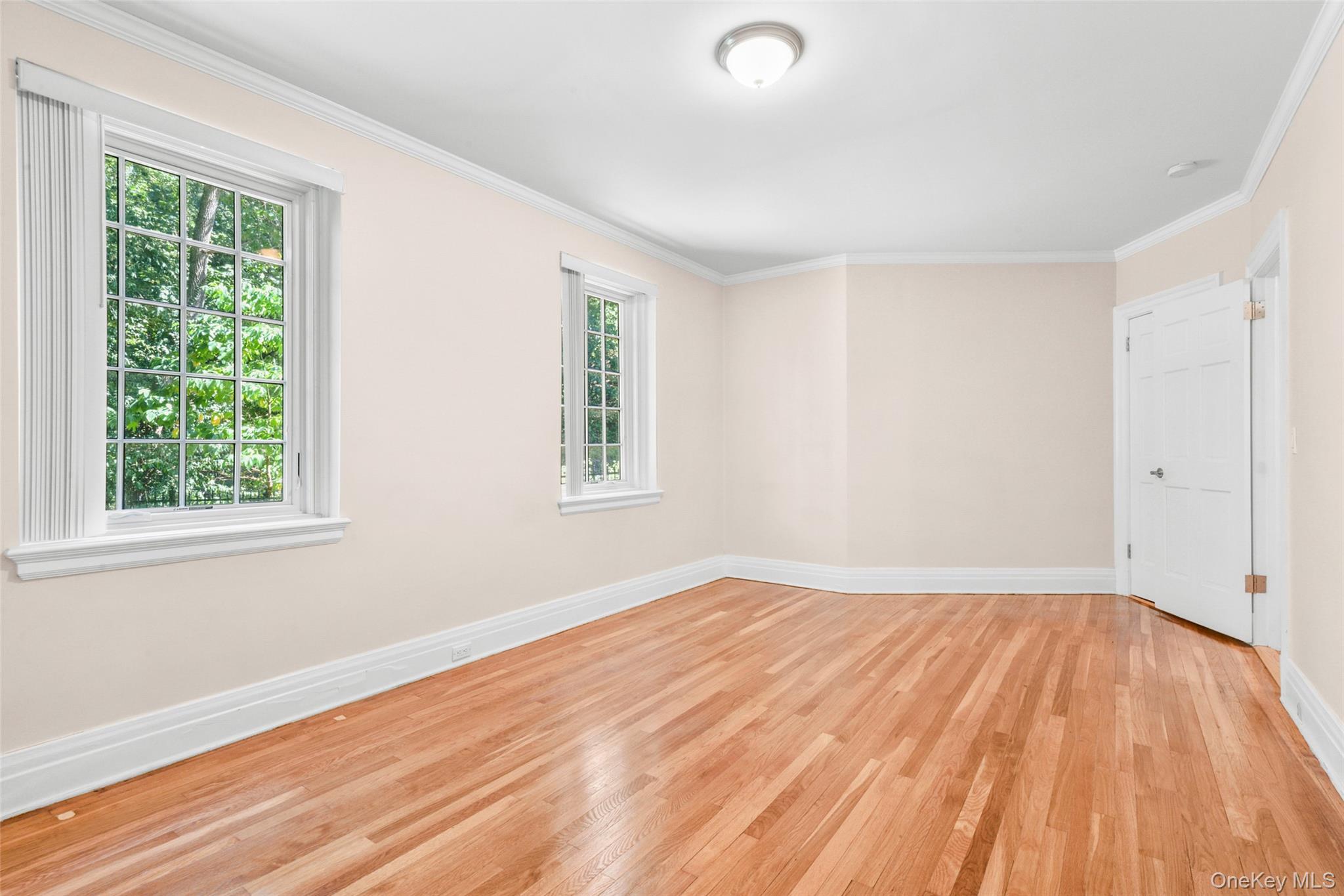 1 Rivermere 1g Property Photo 15
