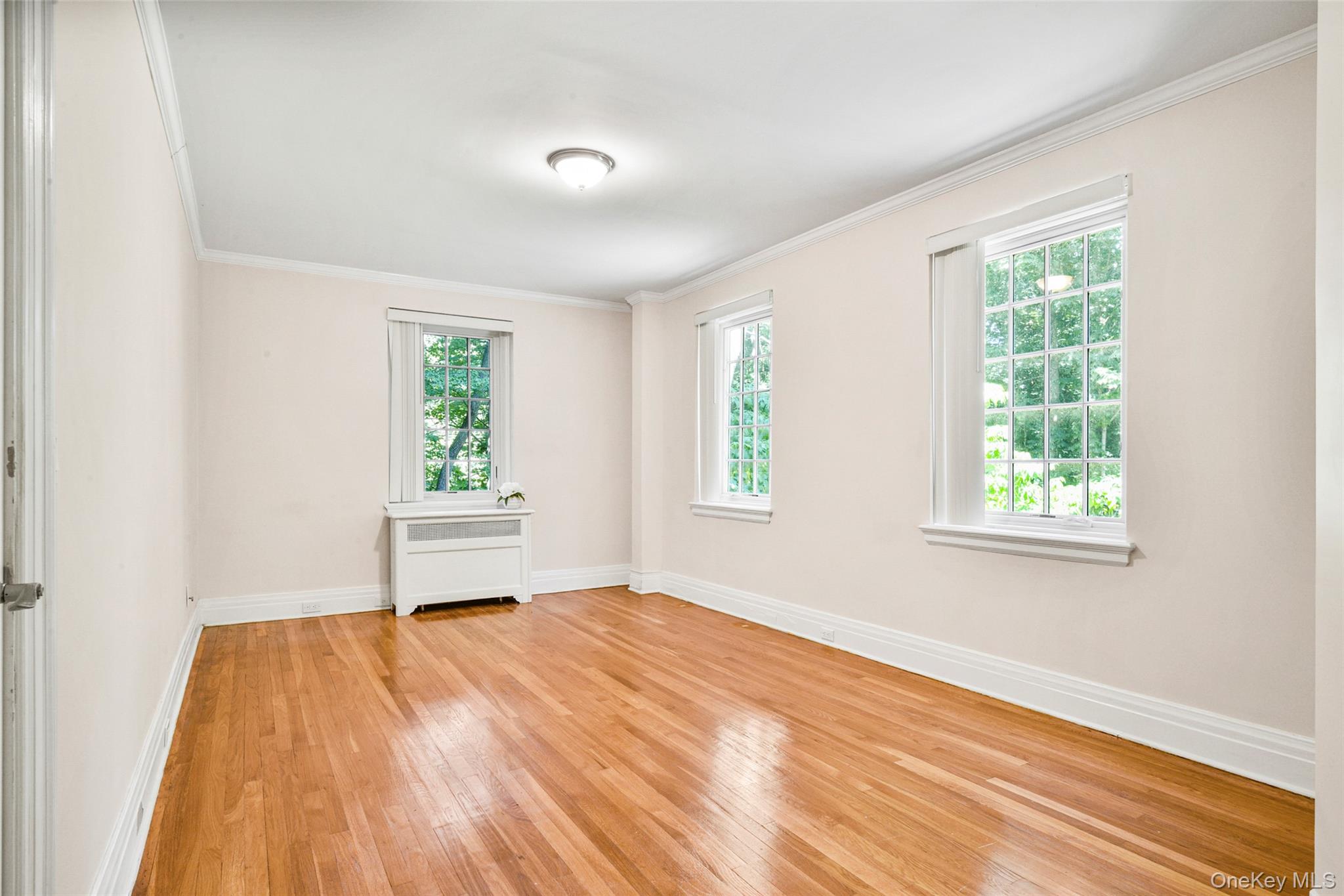 1 Rivermere 1g Property Photo 16