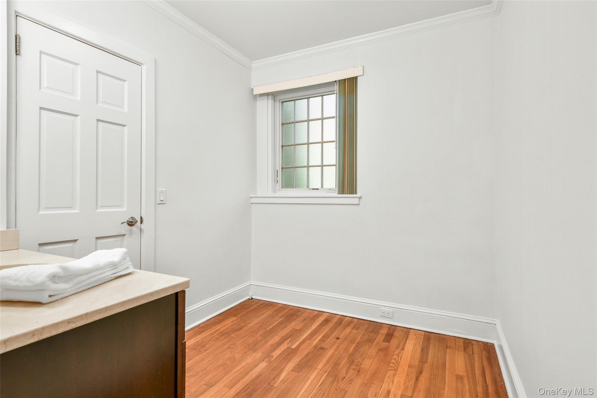 1 Rivermere 1g Property Photo 21