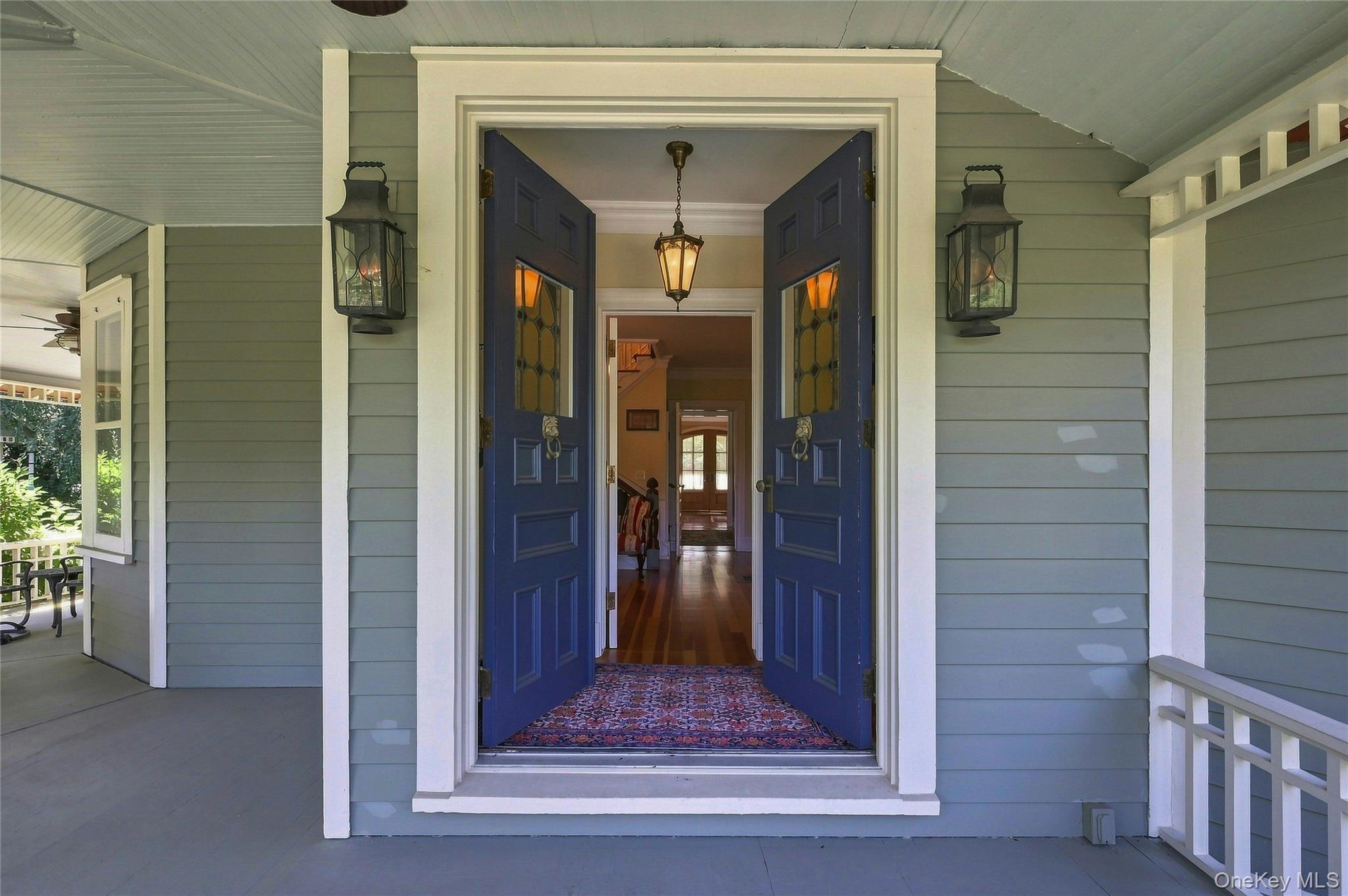 534 Main Street Property Photo 3