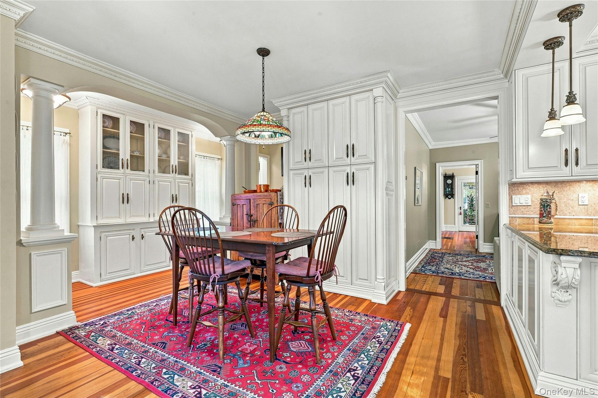 534 Main Street Property Photo 14