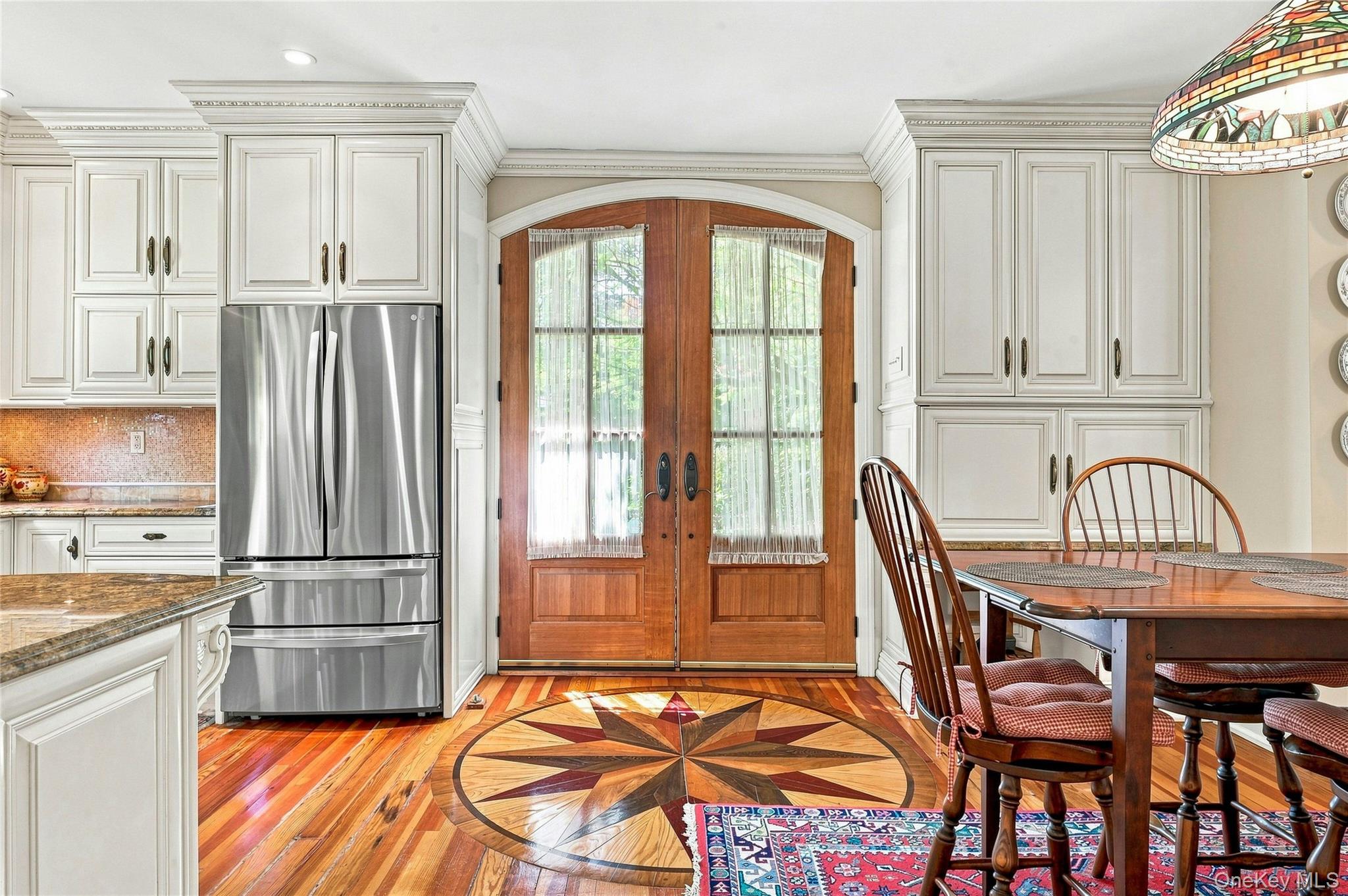 534 Main Street Property Photo 18