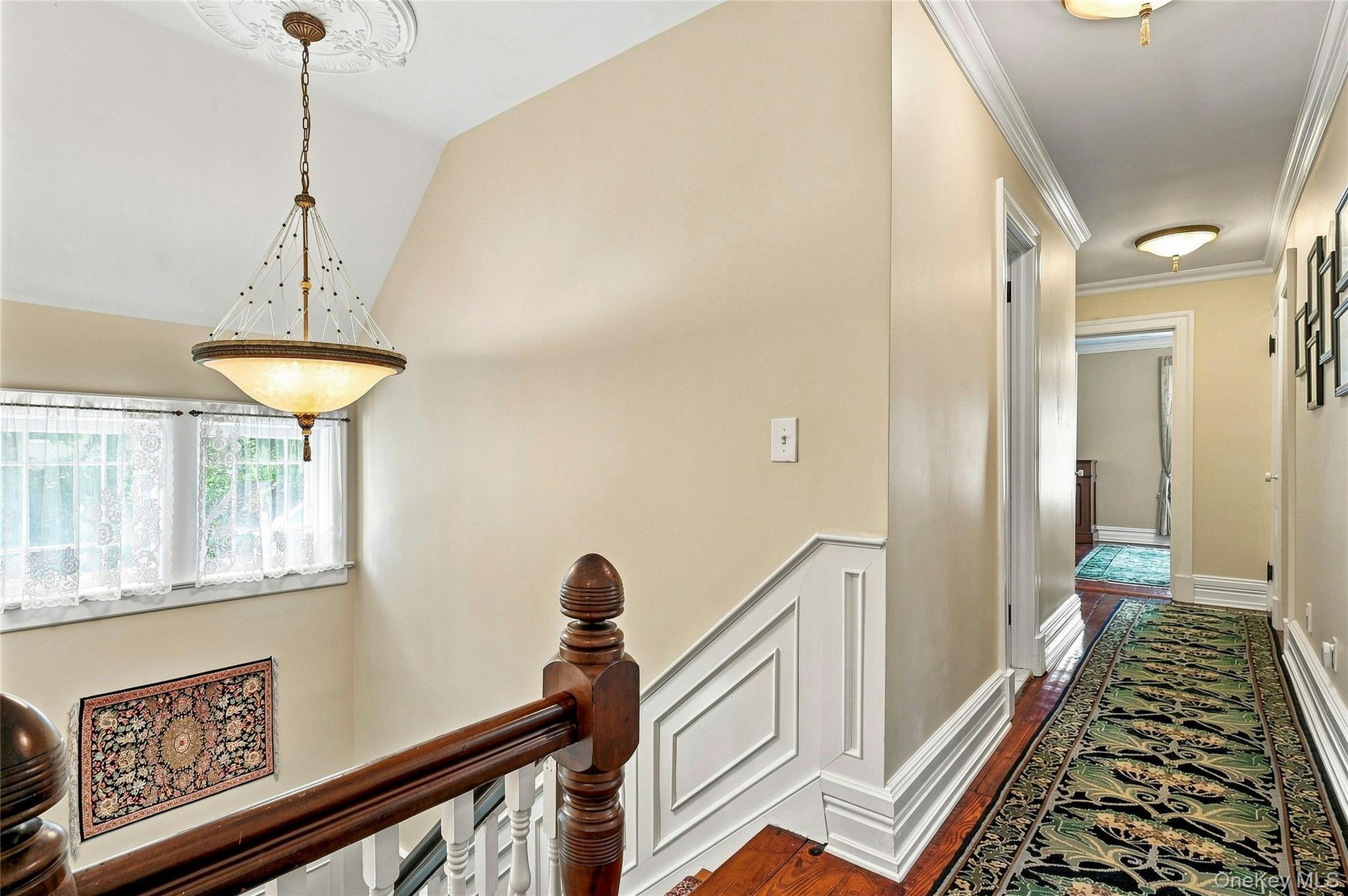 534 Main Street Property Photo 26