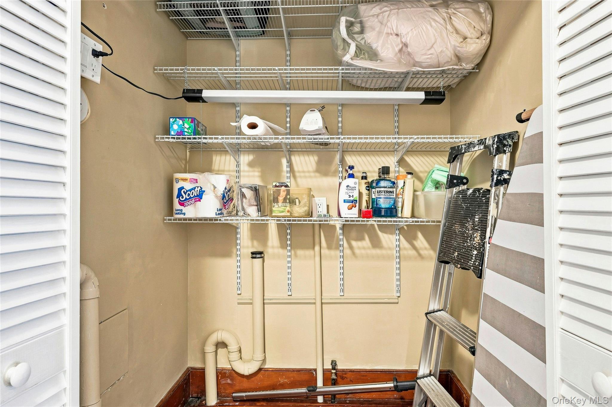 534 Main Street Property Photo 29