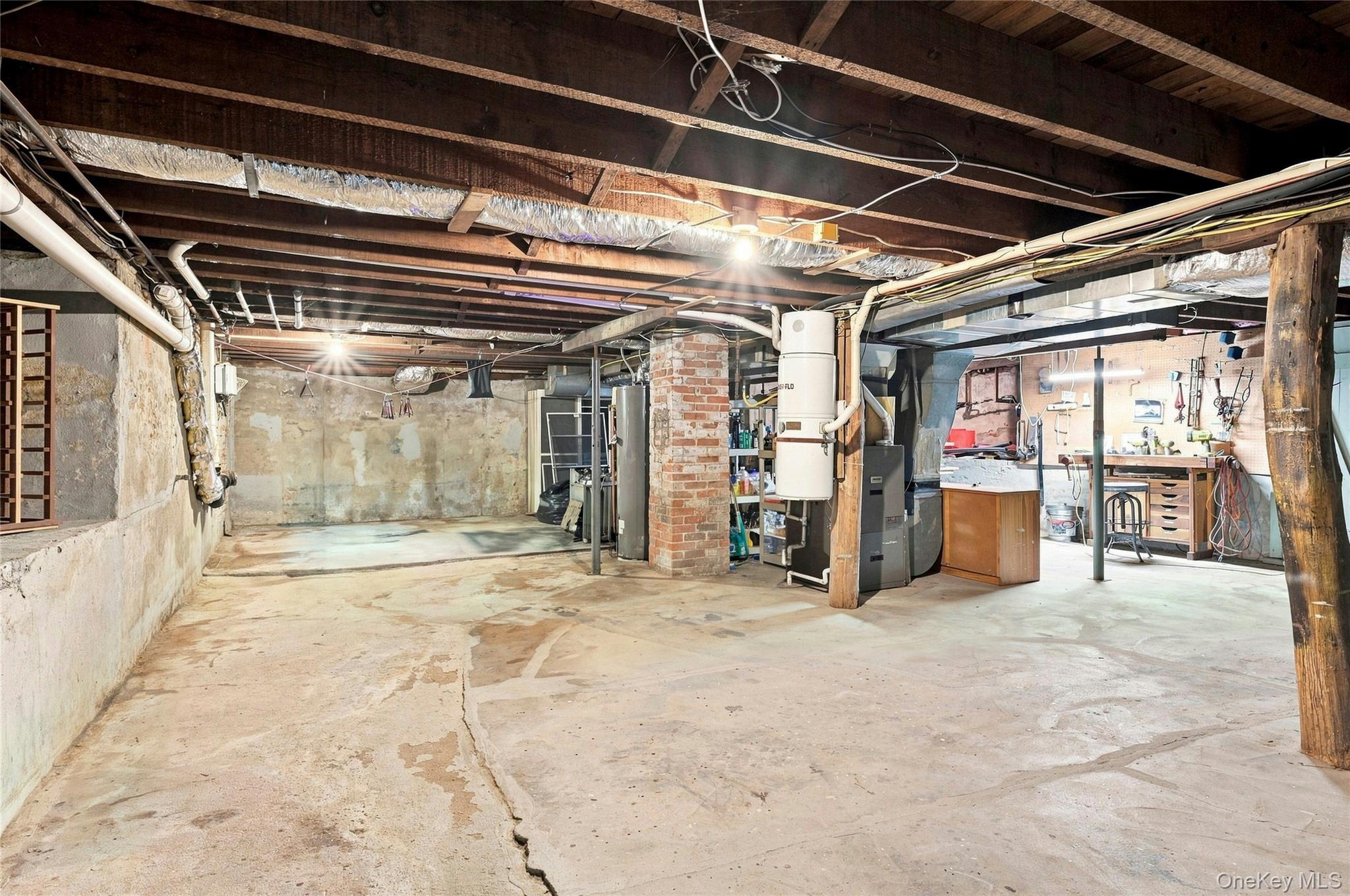 534 Main Street Property Photo 32
