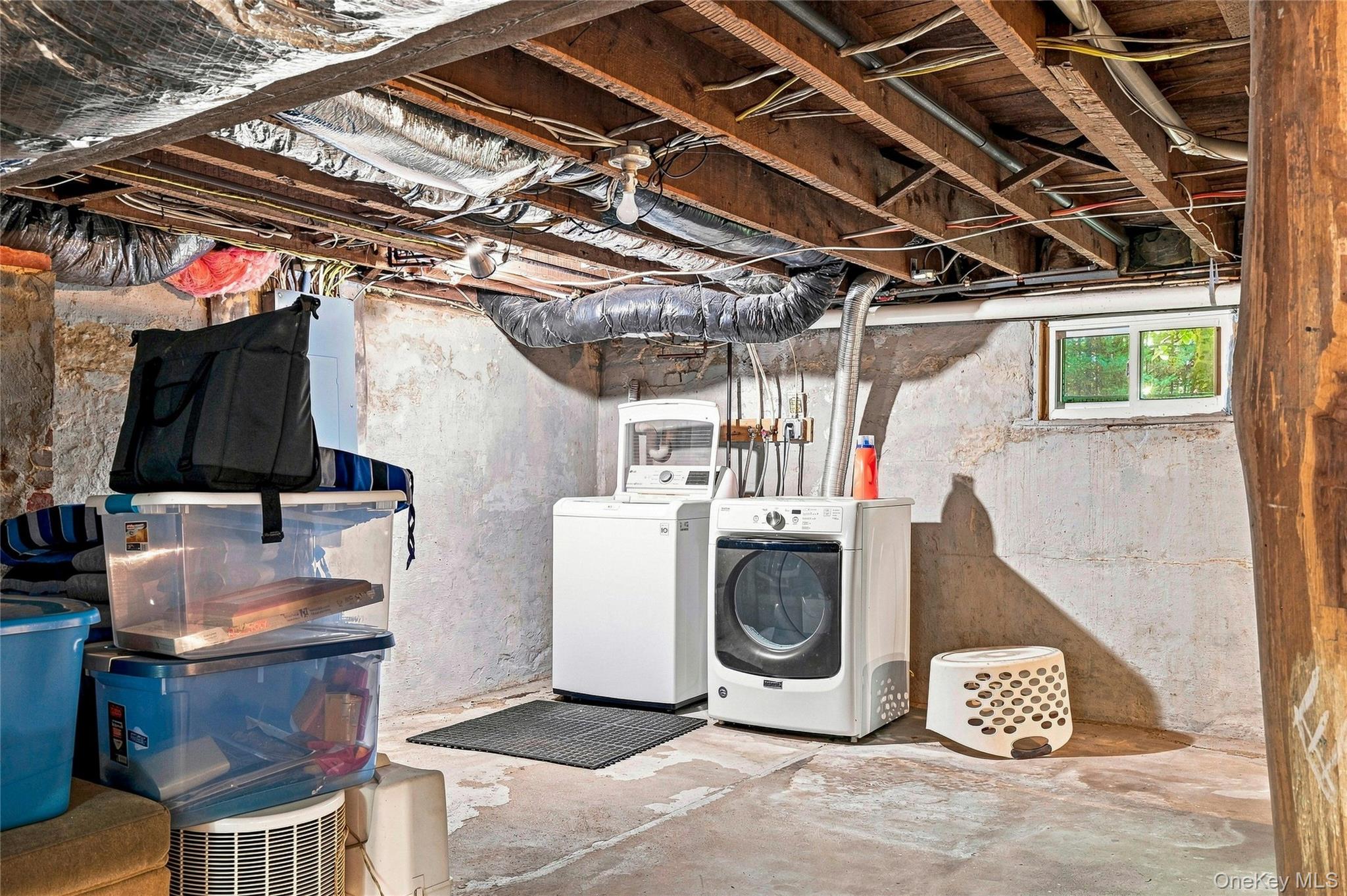 534 Main Street Property Photo 33