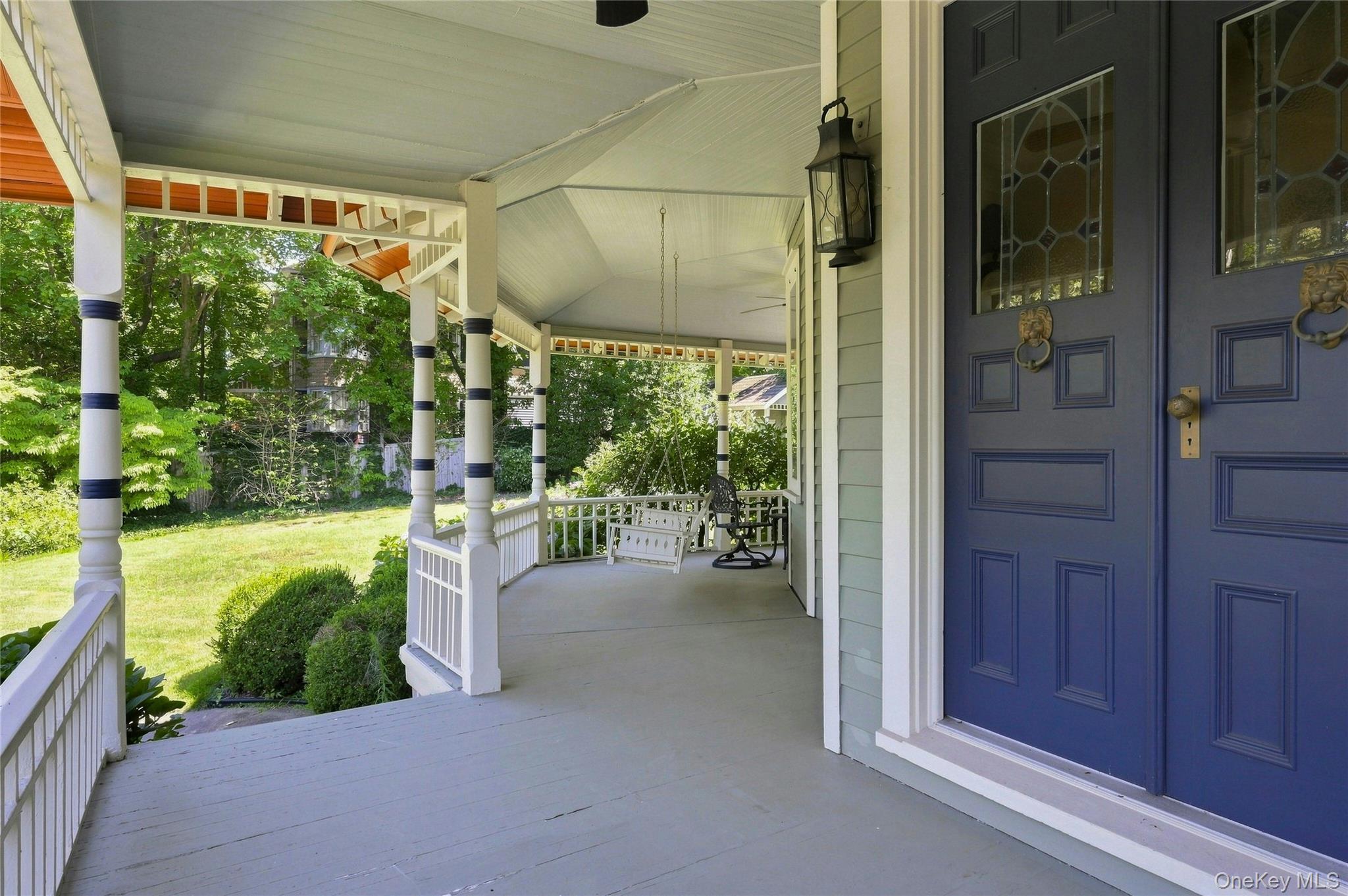 534 Main Street Property Photo 34