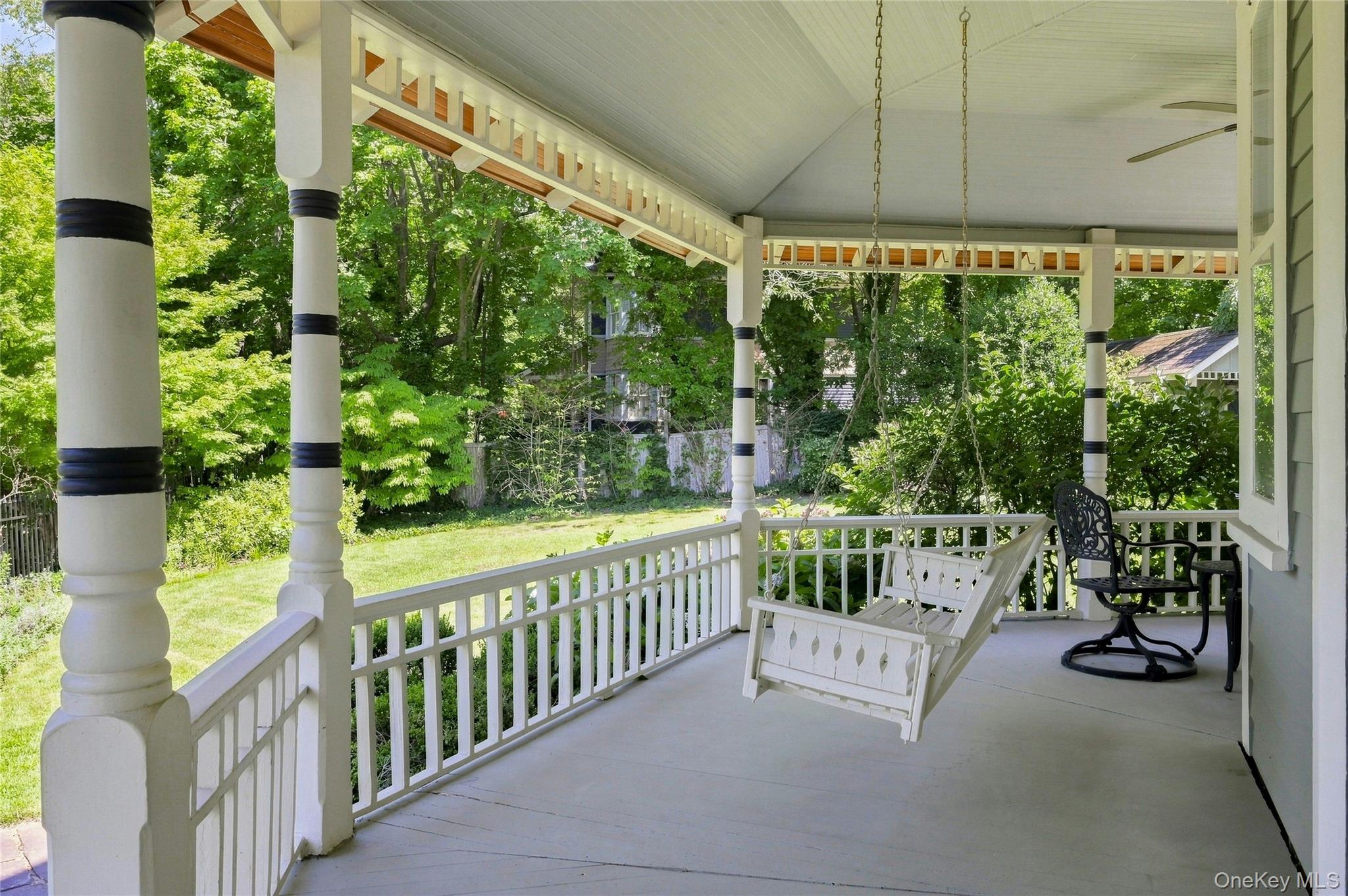 534 Main Street Property Photo 35