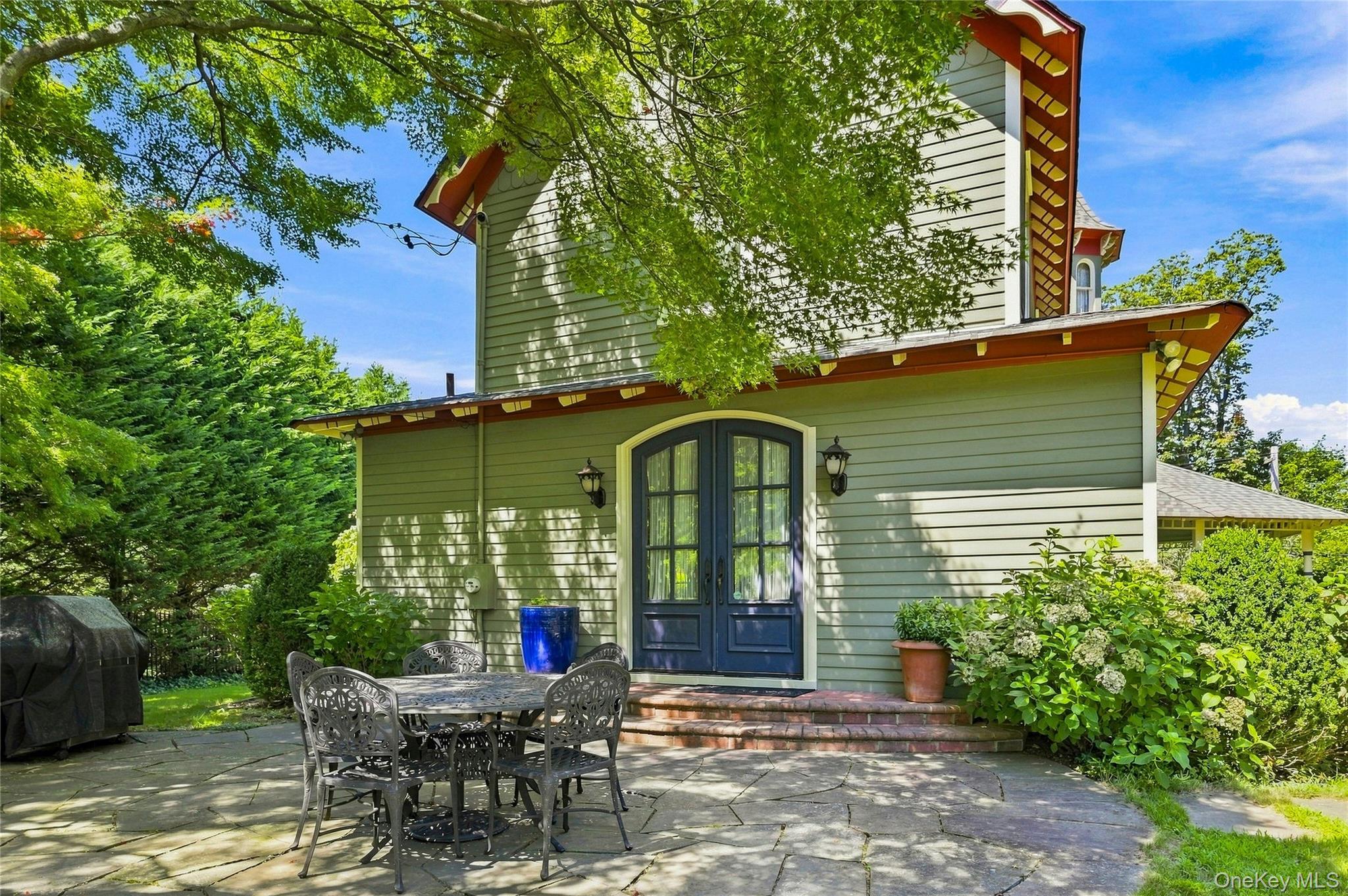 534 Main Street Property Photo 40