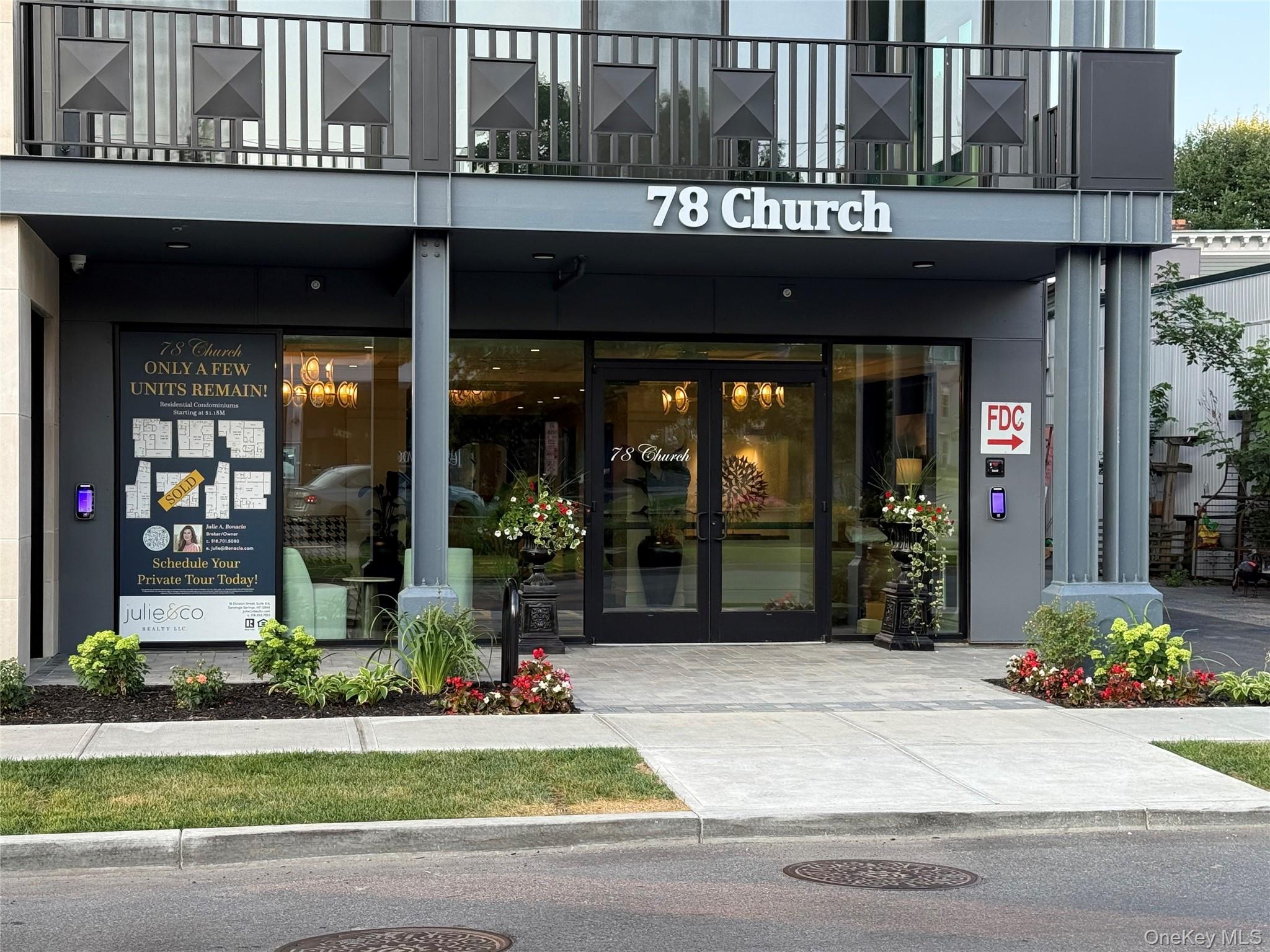 78 Church 204 Property Photo 3