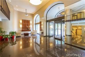 15 Stewart Place 3d Property Photo 4