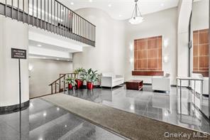 15 Stewart Place 3d Property Photo 5