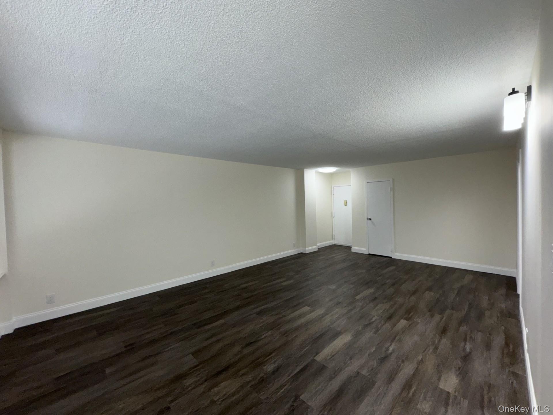 15 Stewart Place 3d Property Photo 7