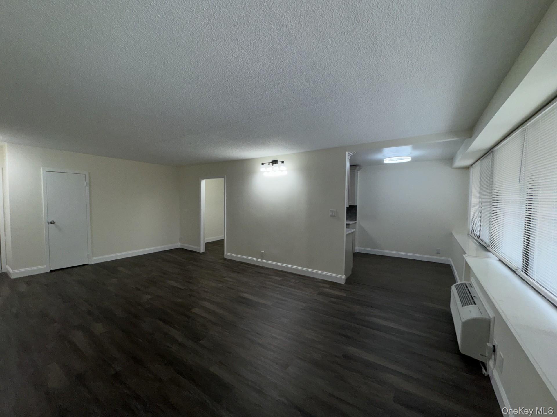 15 Stewart Place 3d Property Photo 8
