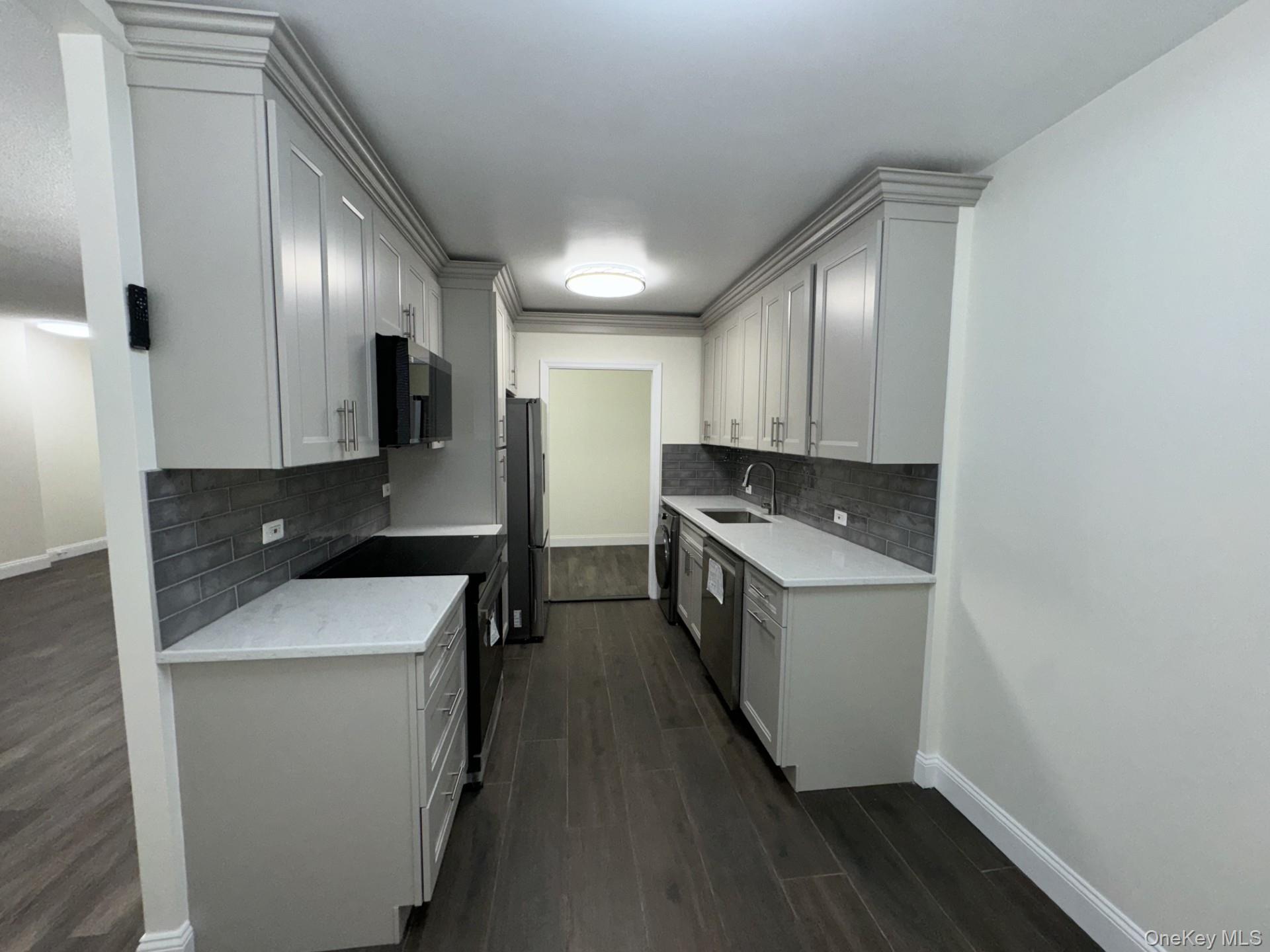 15 Stewart Place 3d Property Photo 9