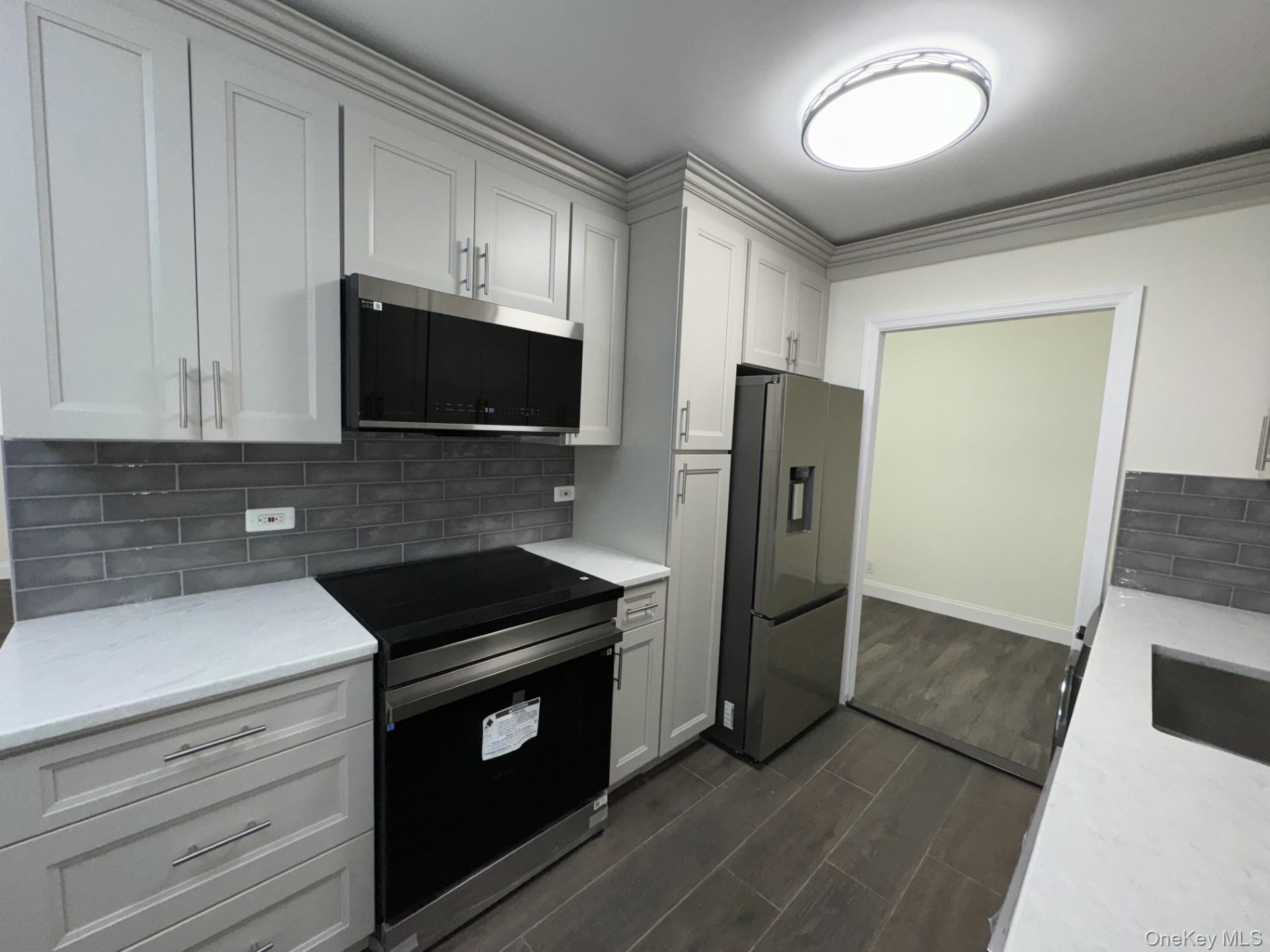 15 Stewart Place 3d Property Photo 10