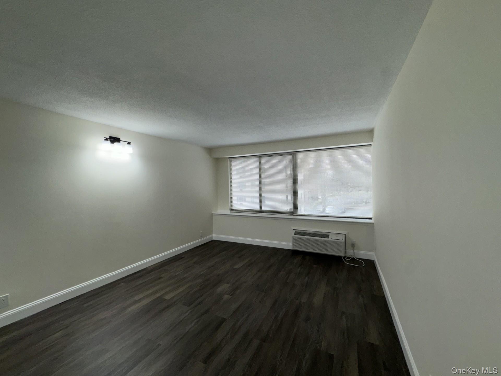 15 Stewart Place 3d Property Photo 11