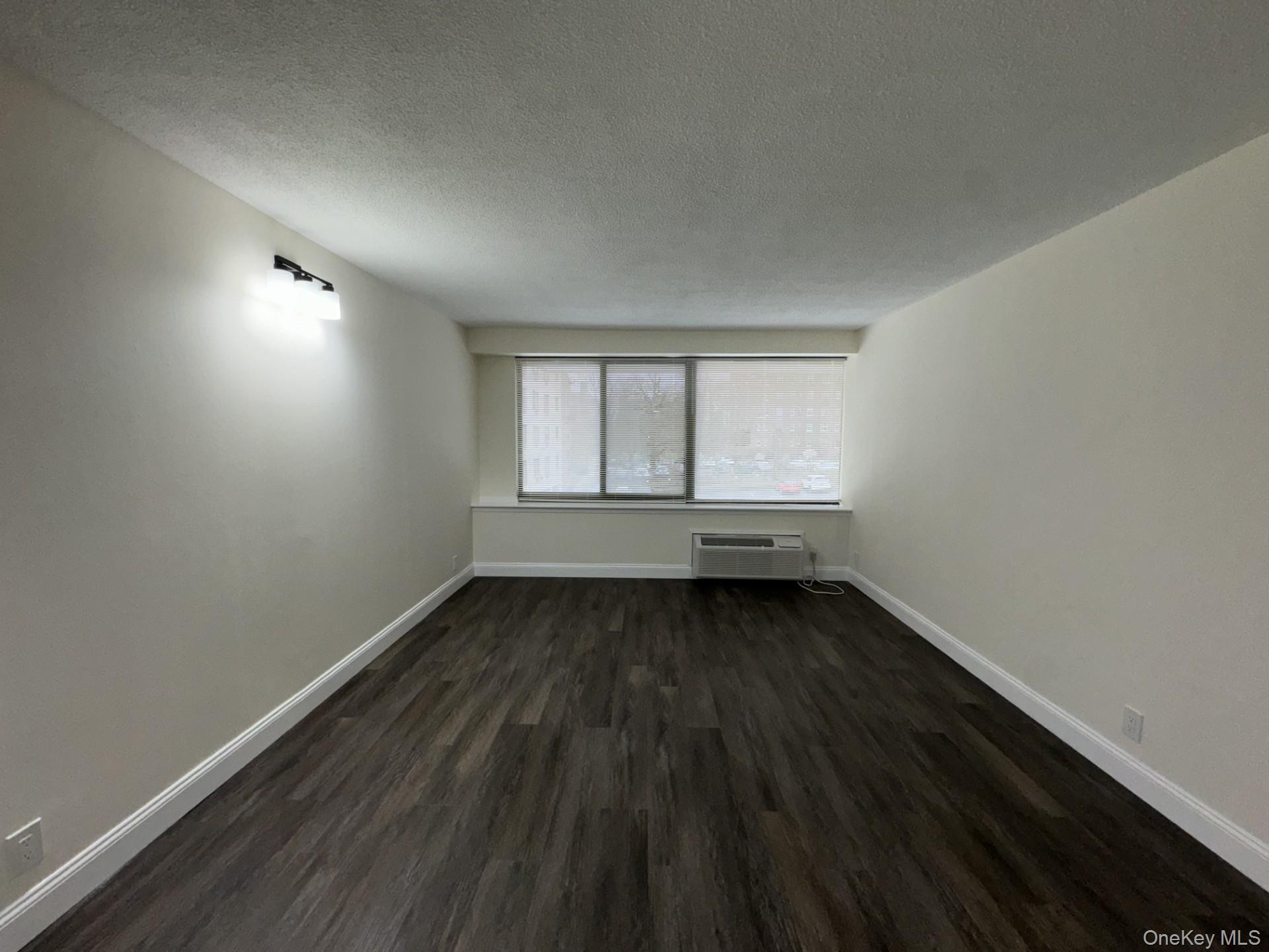 15 Stewart Place 3d Property Photo 12