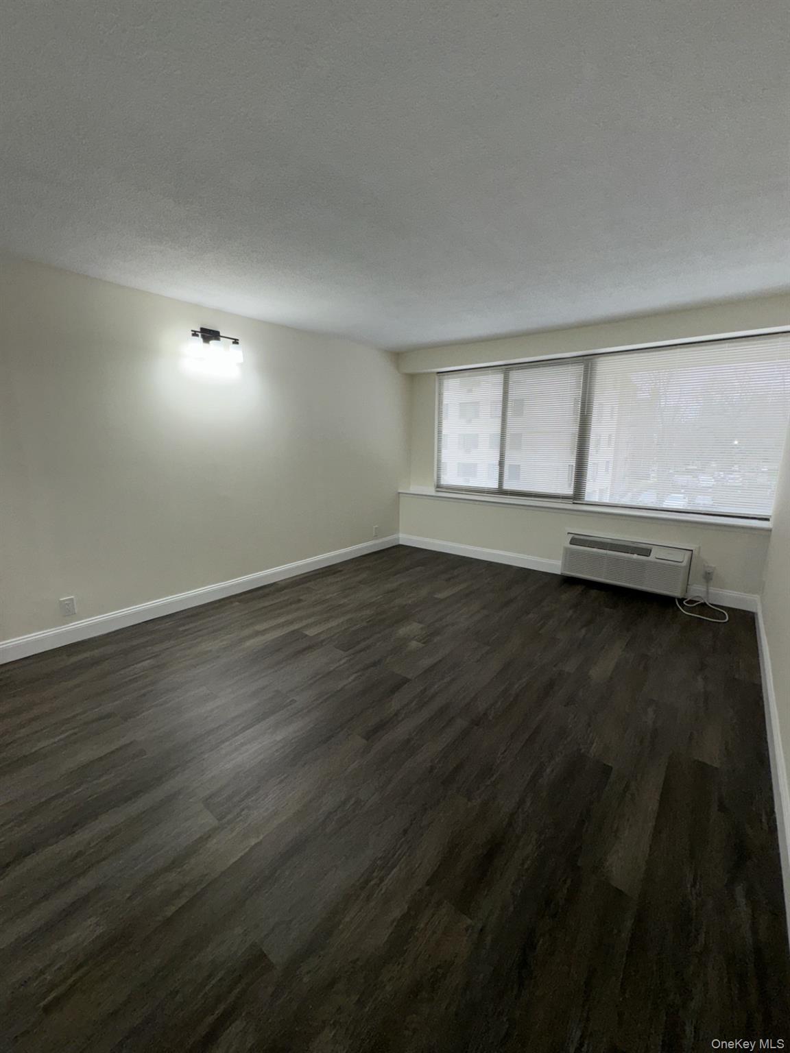 15 Stewart Place 3d Property Photo 13