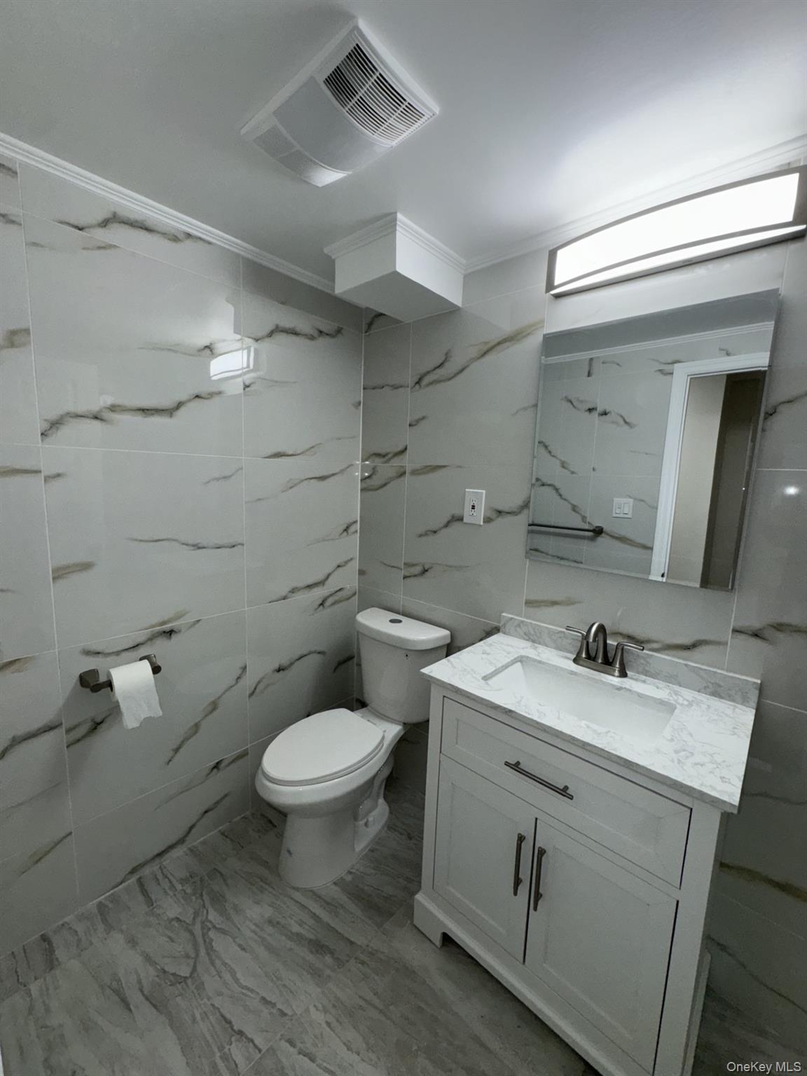 15 Stewart Place 3d Property Photo 14