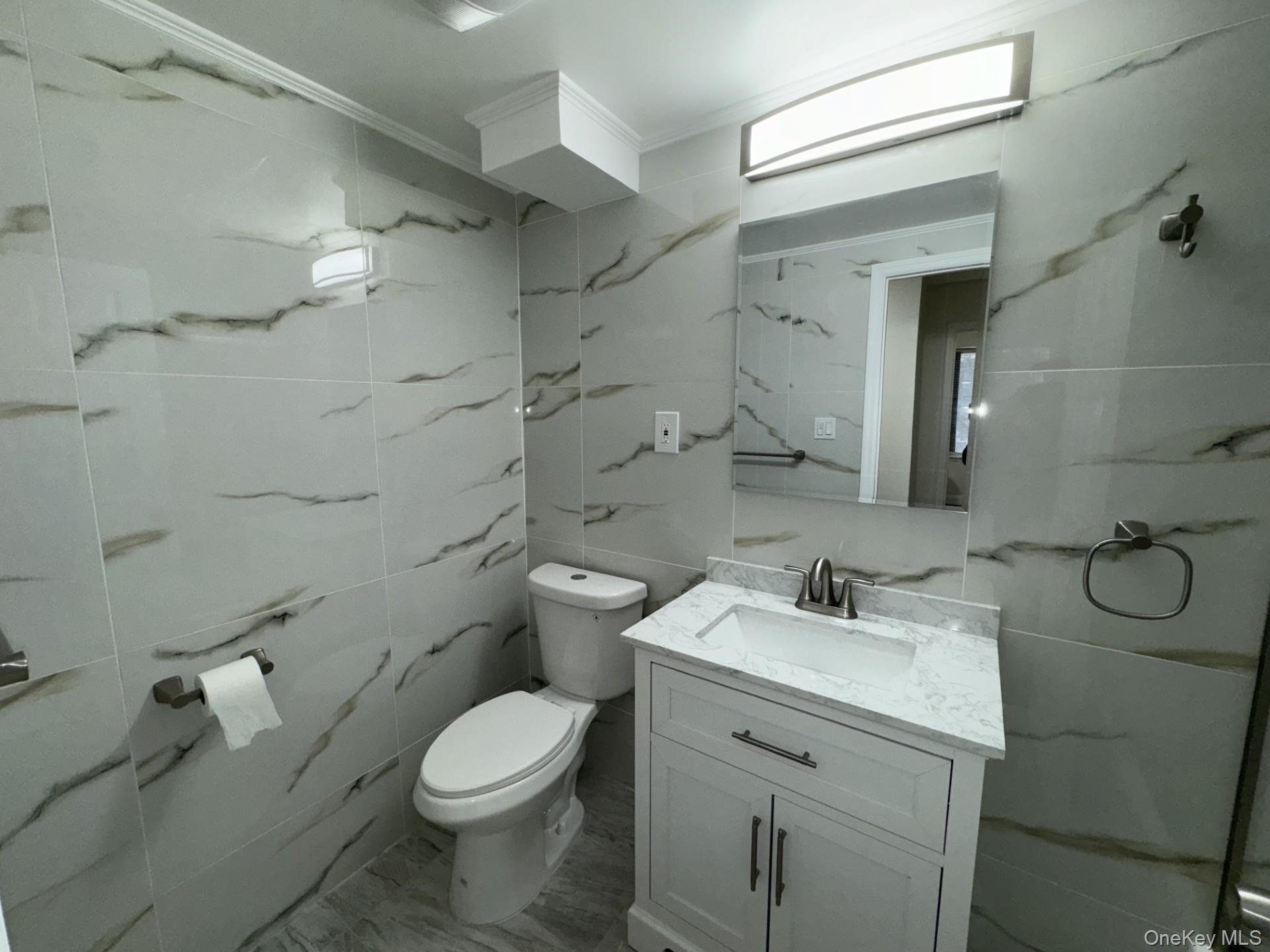 15 Stewart Place 3d Property Photo 15