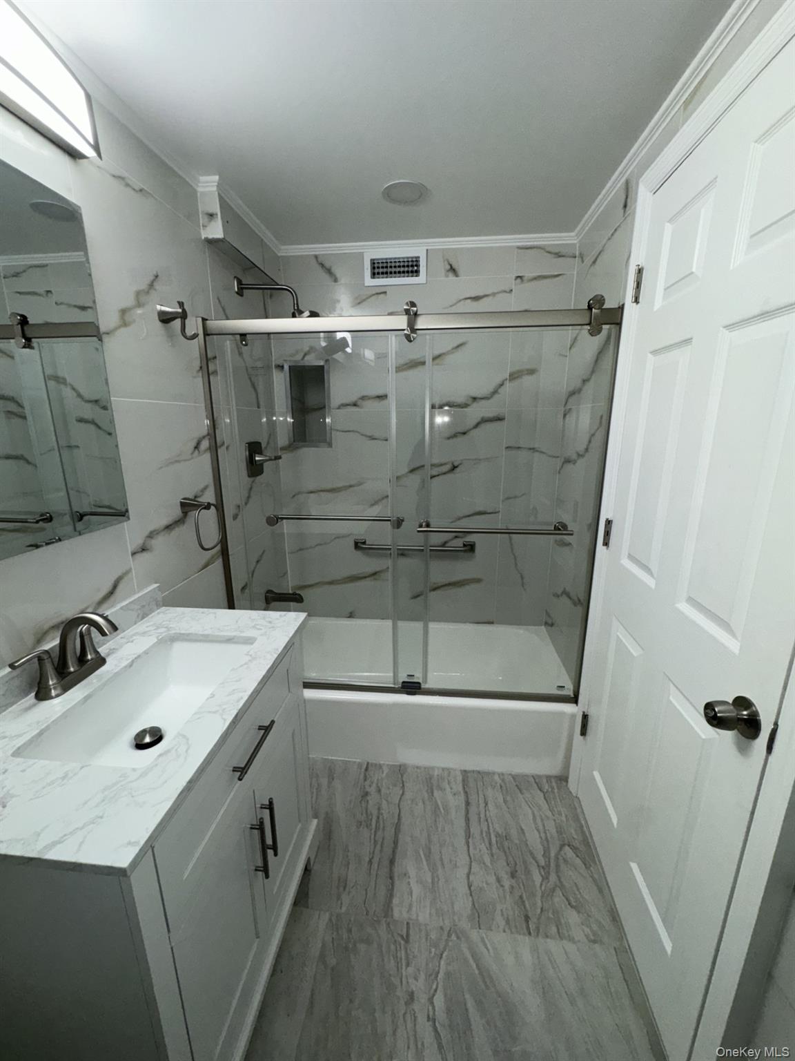 15 Stewart Place 3d Property Photo 16