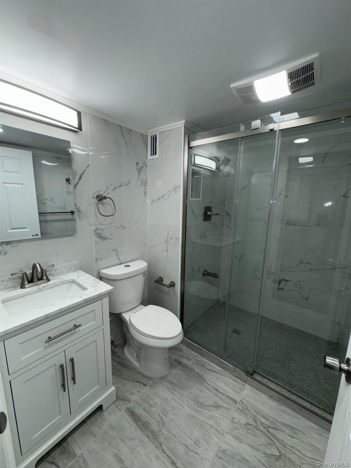 15 Stewart Place 3d Property Photo 17