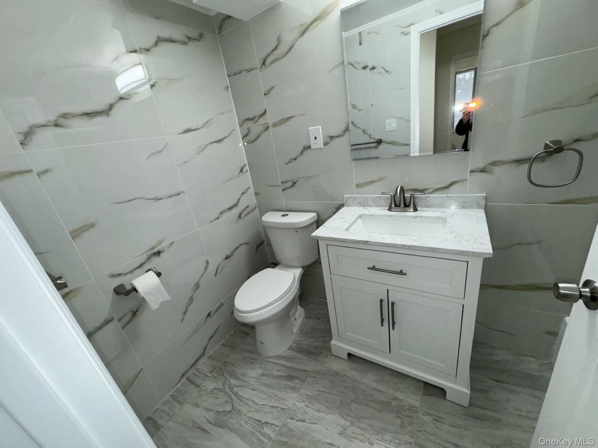 15 Stewart Place 3d Property Photo 18