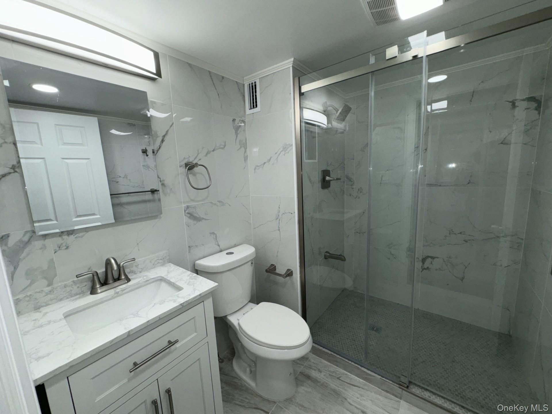 15 Stewart Place 3d Property Photo 19