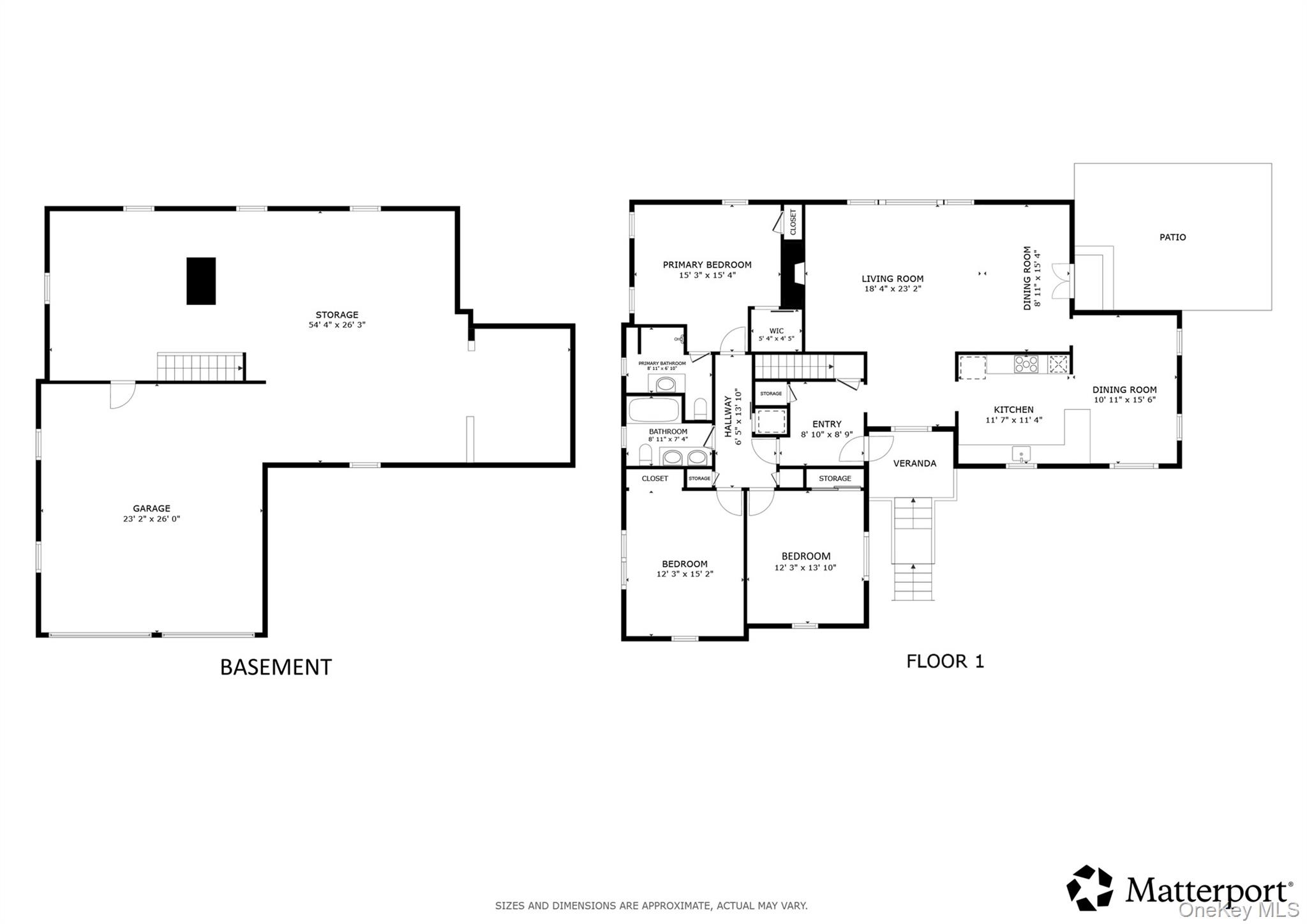 14 Lake Road Property Photo 34