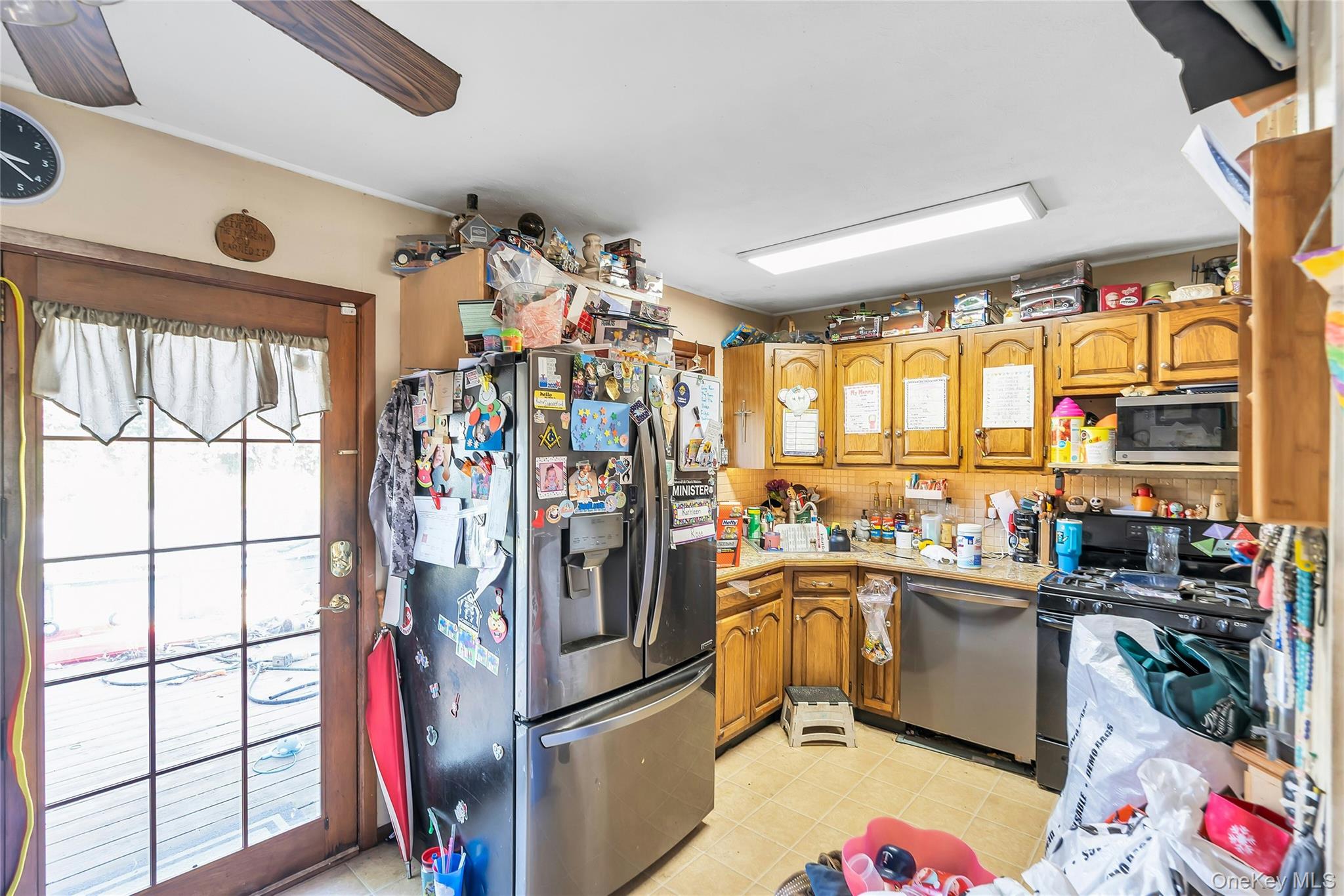 29 Hileen Drive Property Photo 2